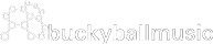 Buckyball Music (Copy)