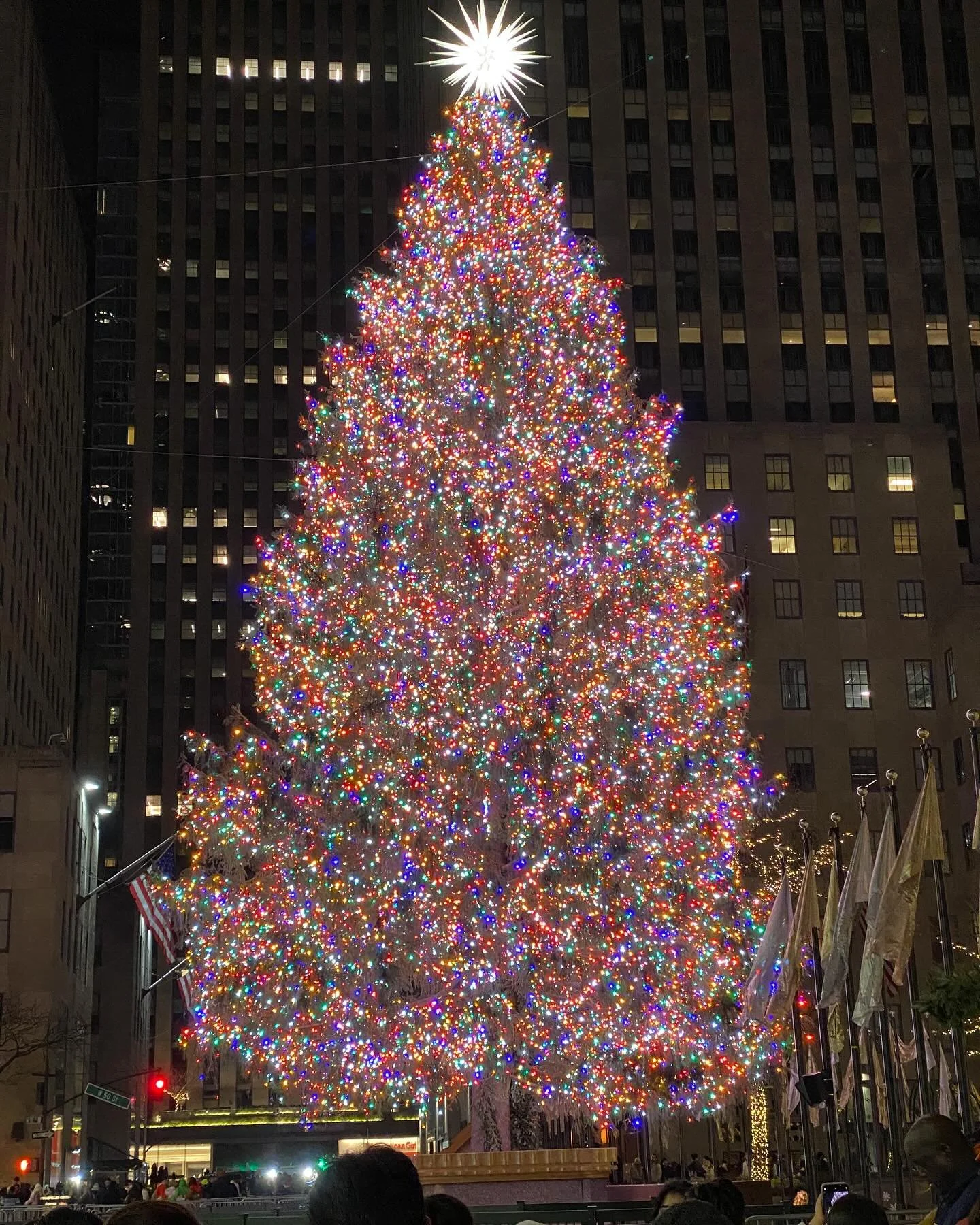 The story behind the song! #Hell&rsquo;sKitchenAtChristmasTime

https://modernmysteryblog.com/2024/12/15/video-voyaguer-3-qs-with-sarah-pillow/