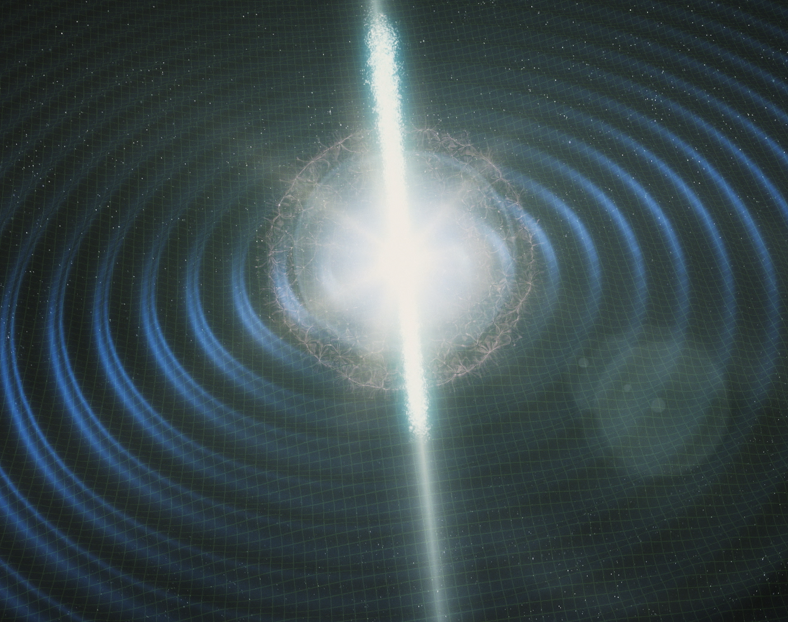 Can we hear all sound waves?
