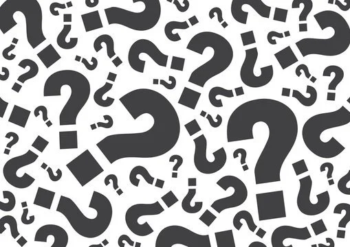 A world where Sound is a Mystery