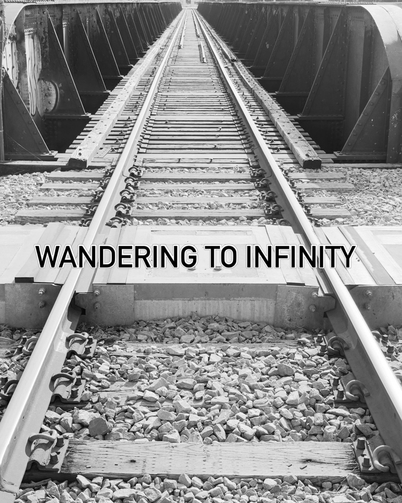 Check out Sarah Pillow&rsquo;s latest recording: Wanderer latest video: https://vimeo.com/buckyballmusic/tonight?share=copy&amp;fl=cl&amp;fe=ci