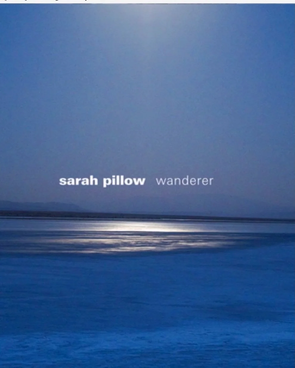 Wanderer is out TODAY!! Check it out on all streaming platforms!! Ask to hear it from your favorite Jazz DJ! Download it, or buy the 💿!! @buckyballmusic