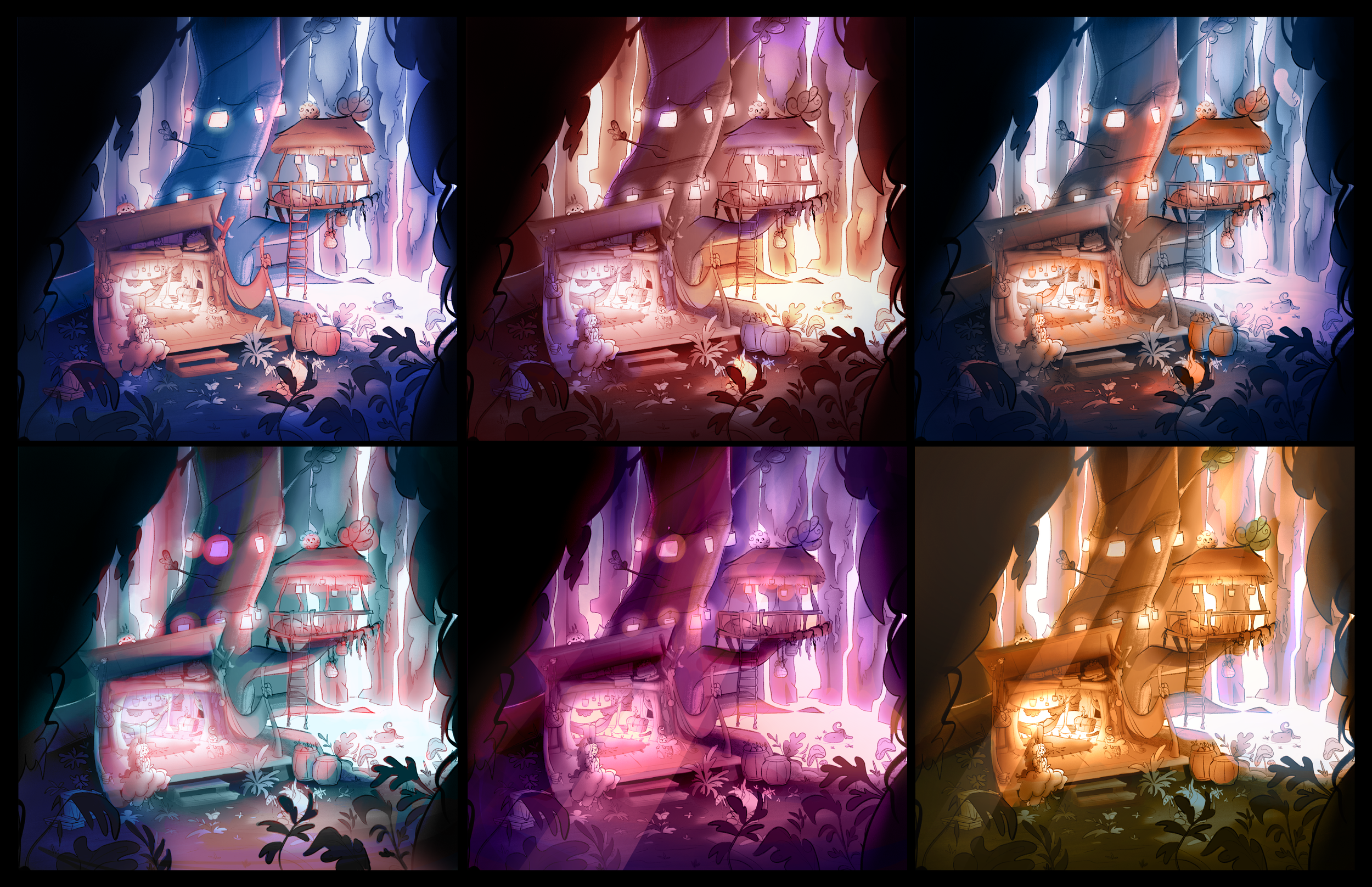 world building 04_v03.png