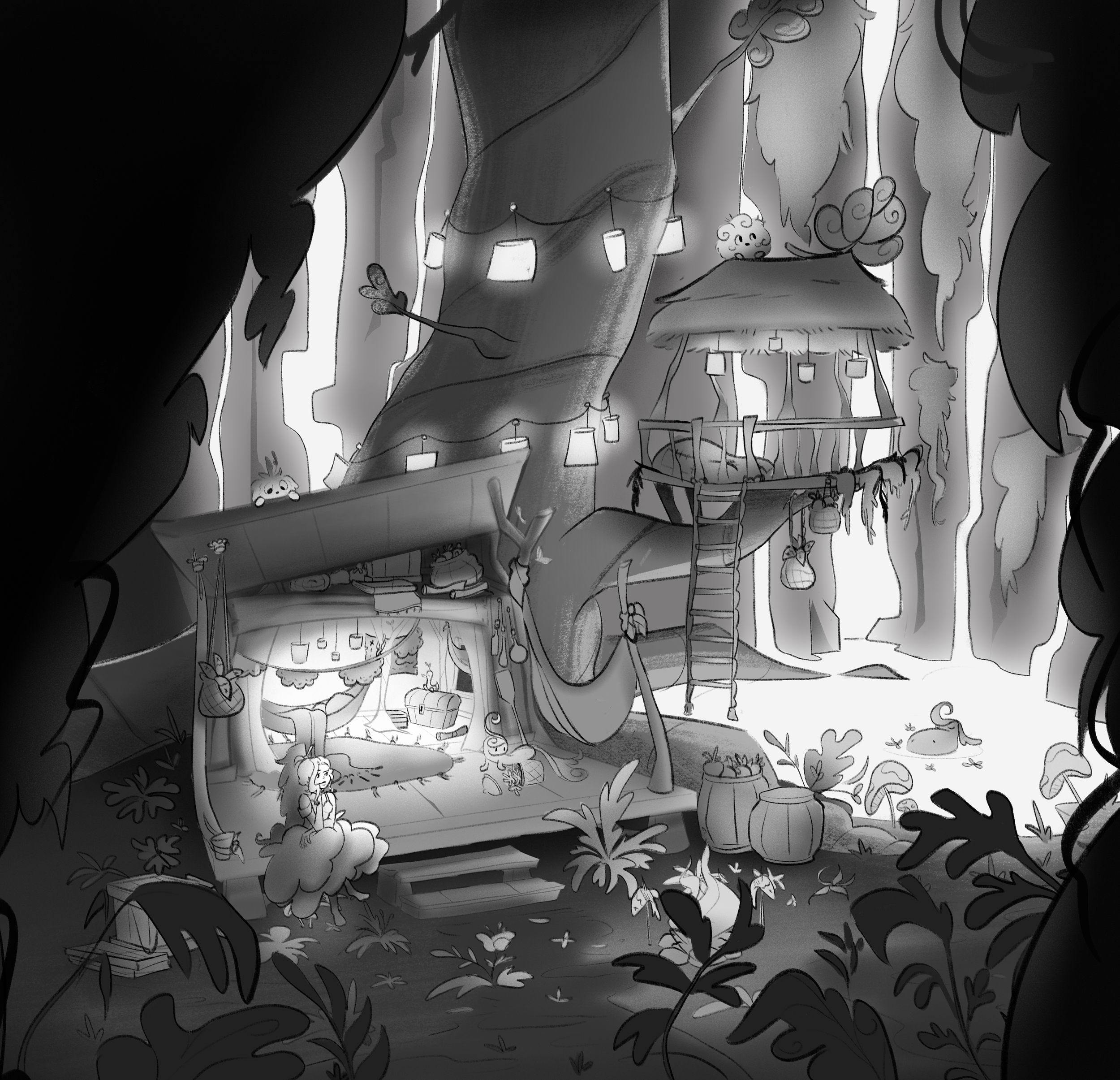 world building 03.png