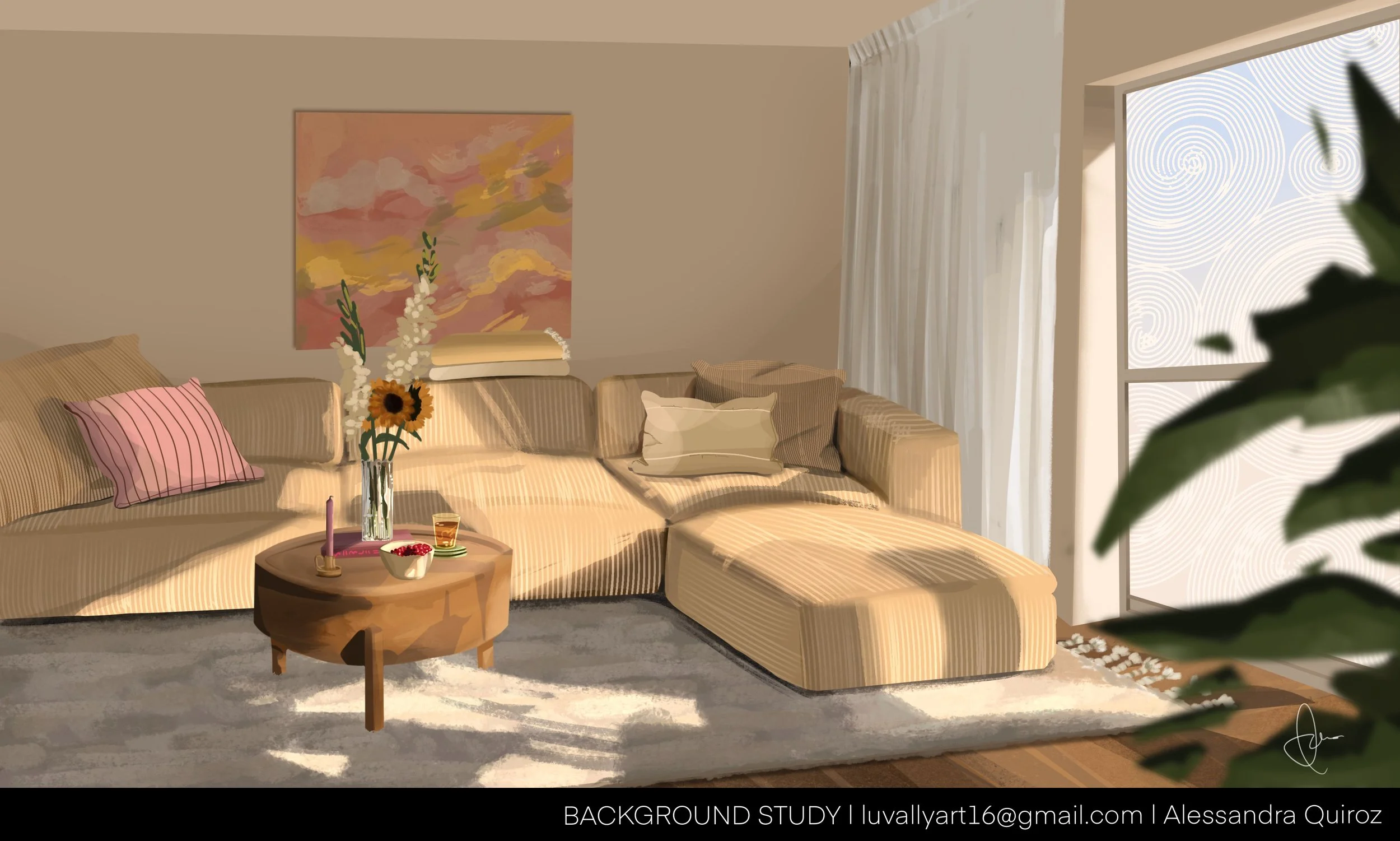 backgroundstudy_v01.jpg