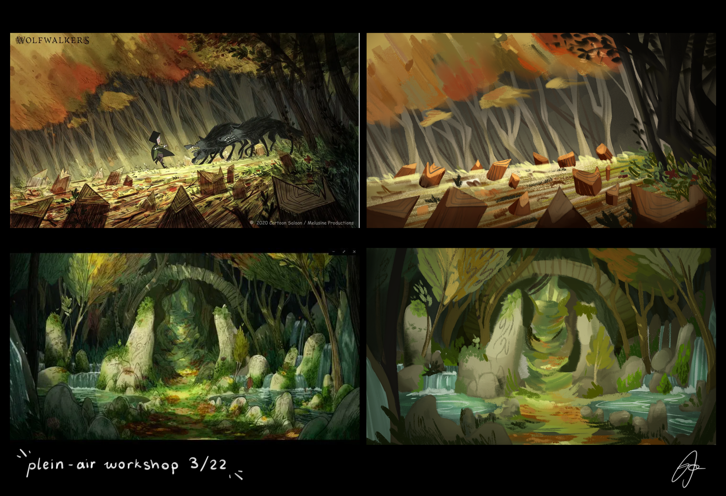 plein air workshop 05.png