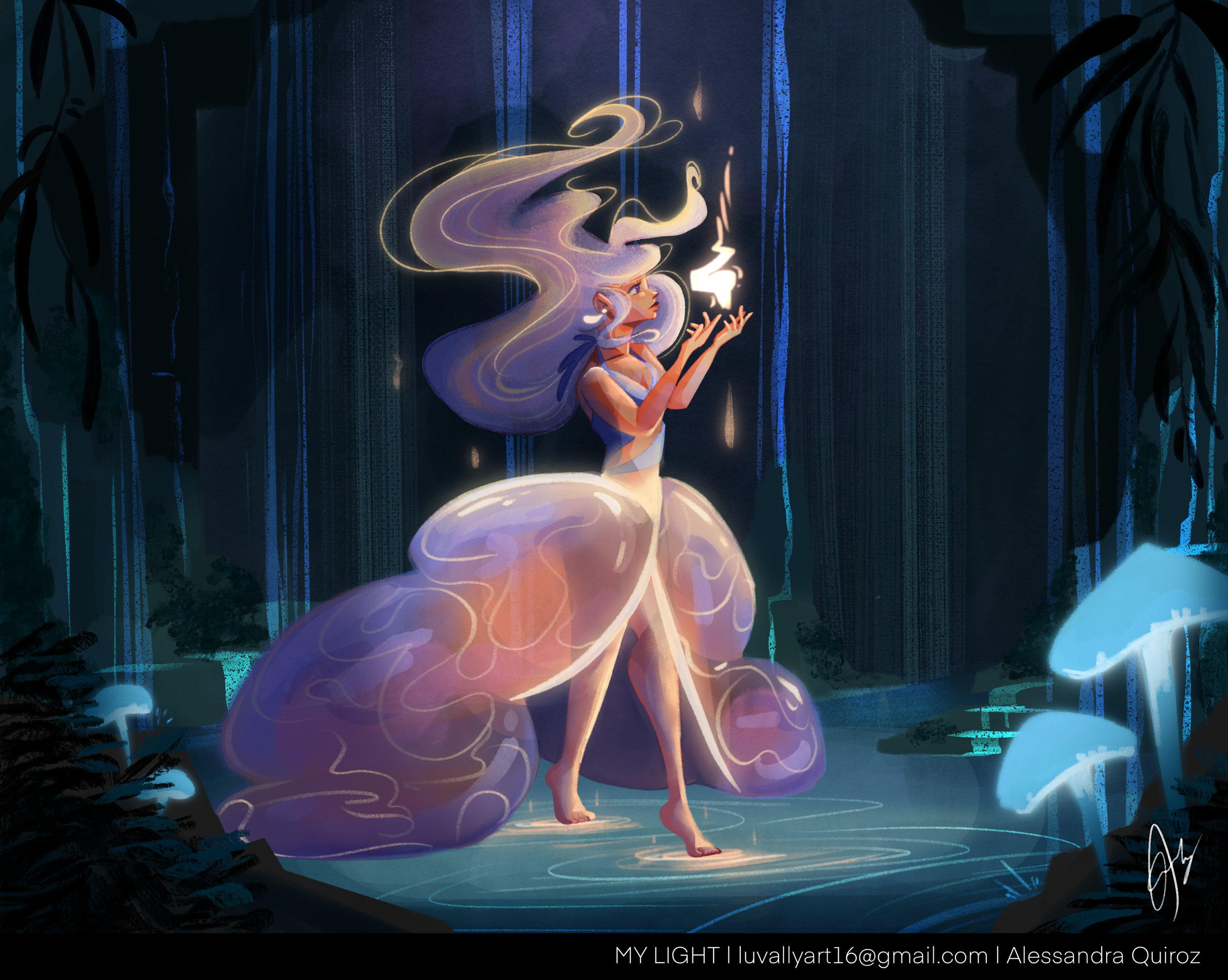 mylightpainting_01.png