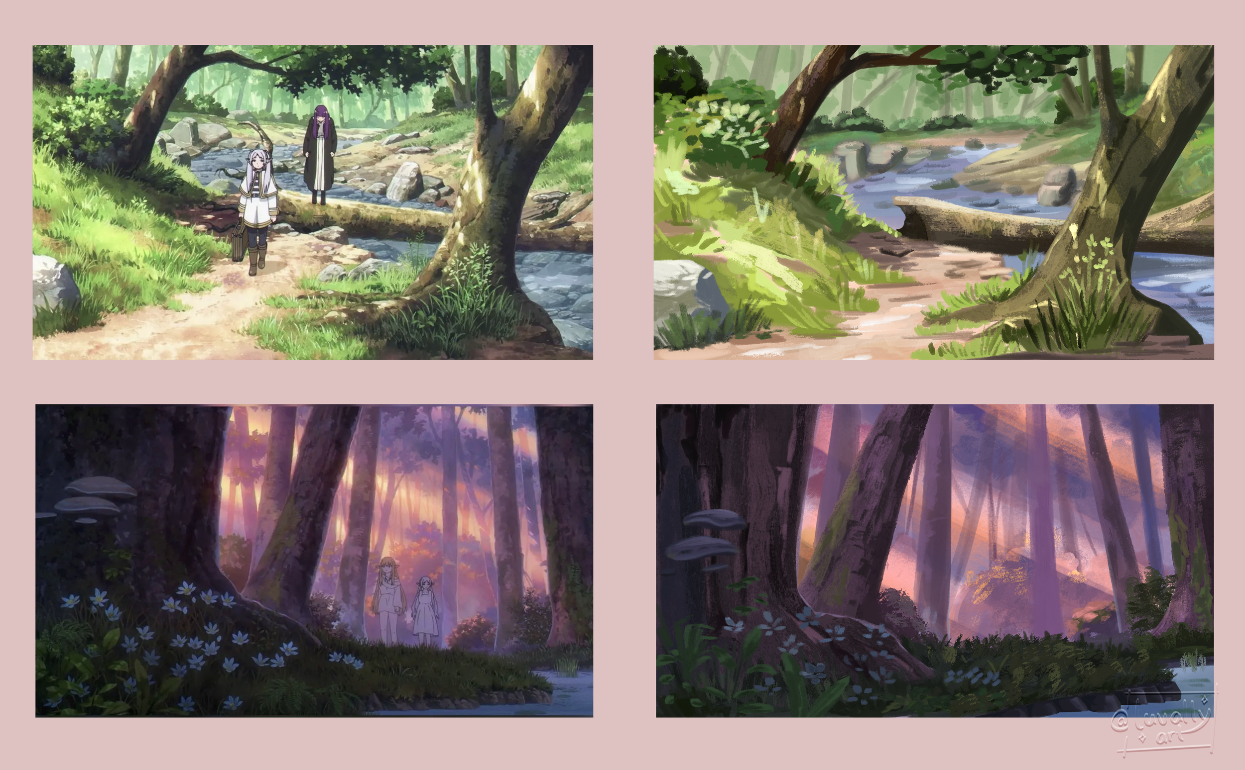 plein air workshop.png