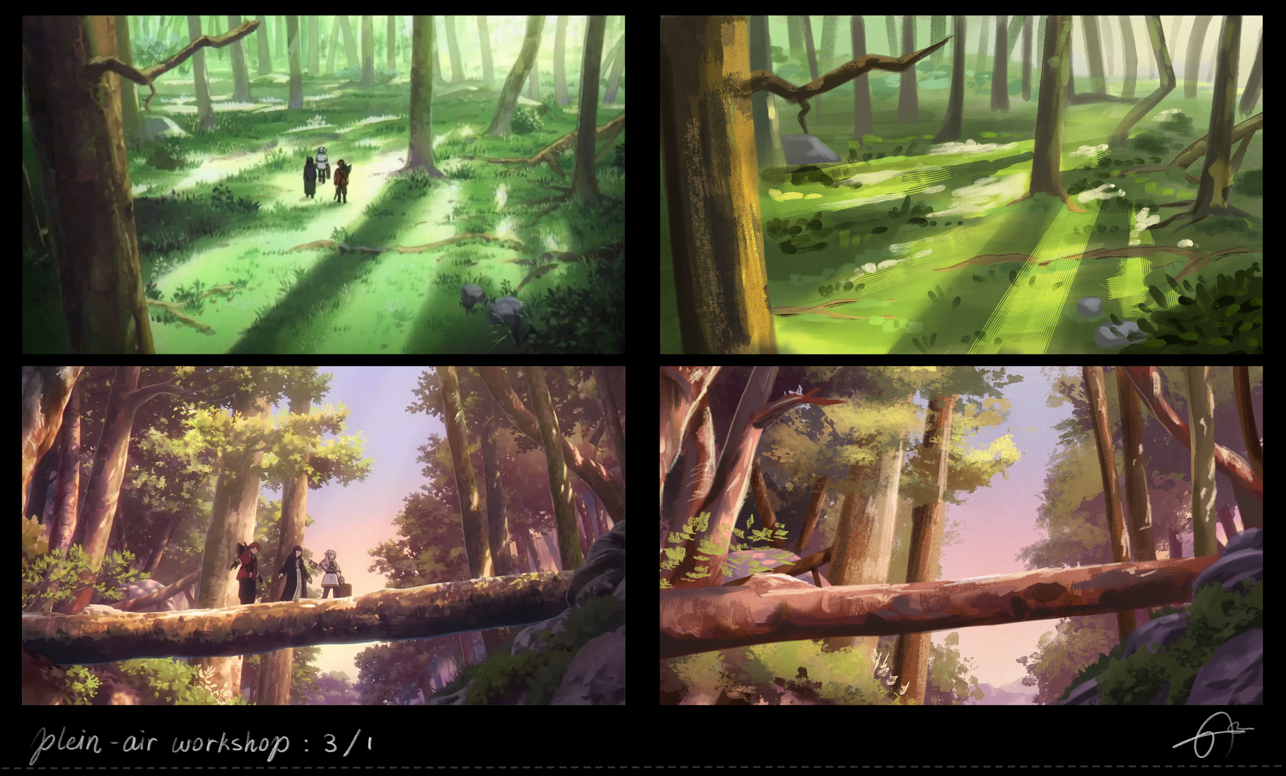 plein air workshop 04.png