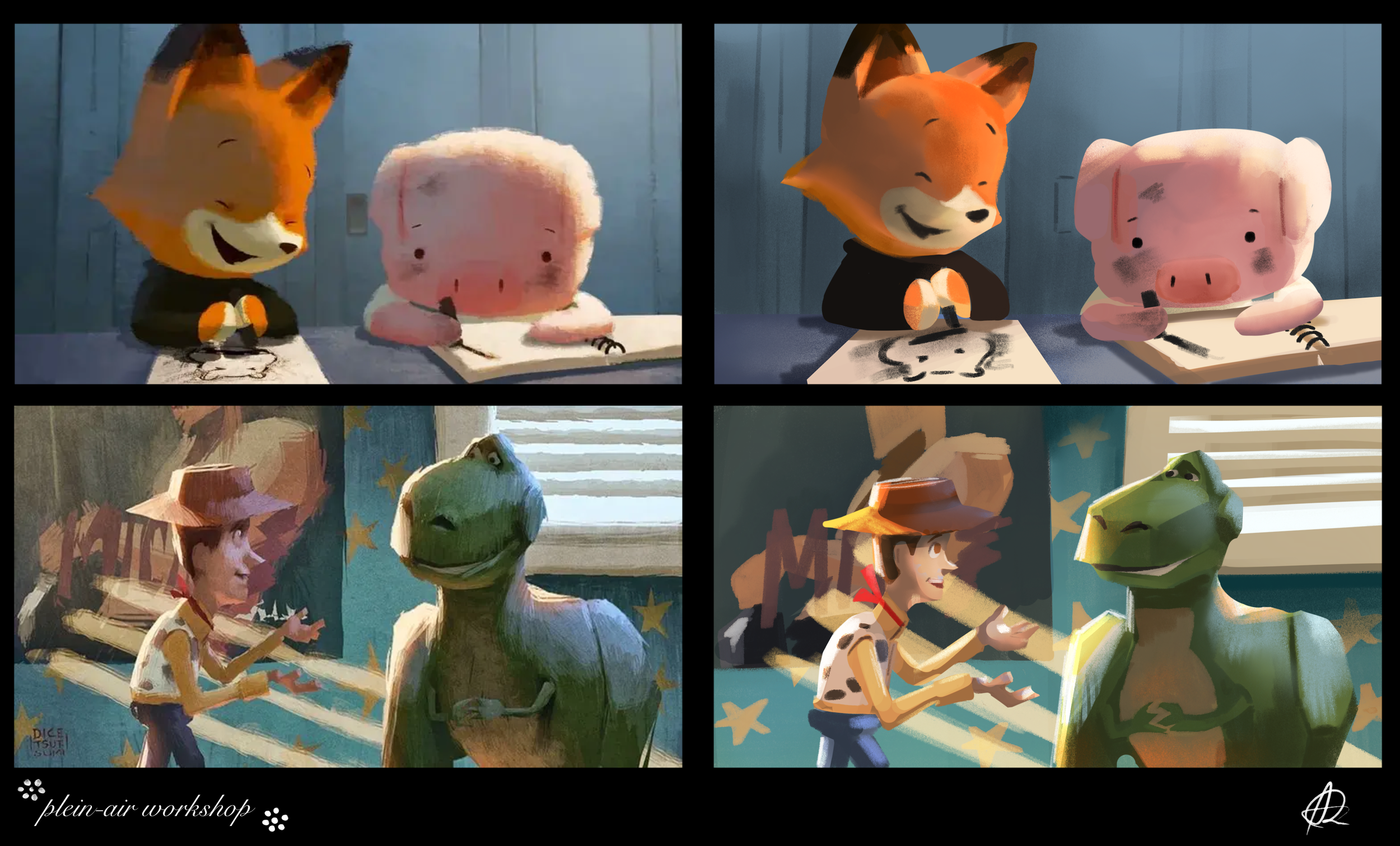 plein air workshop 03.png
