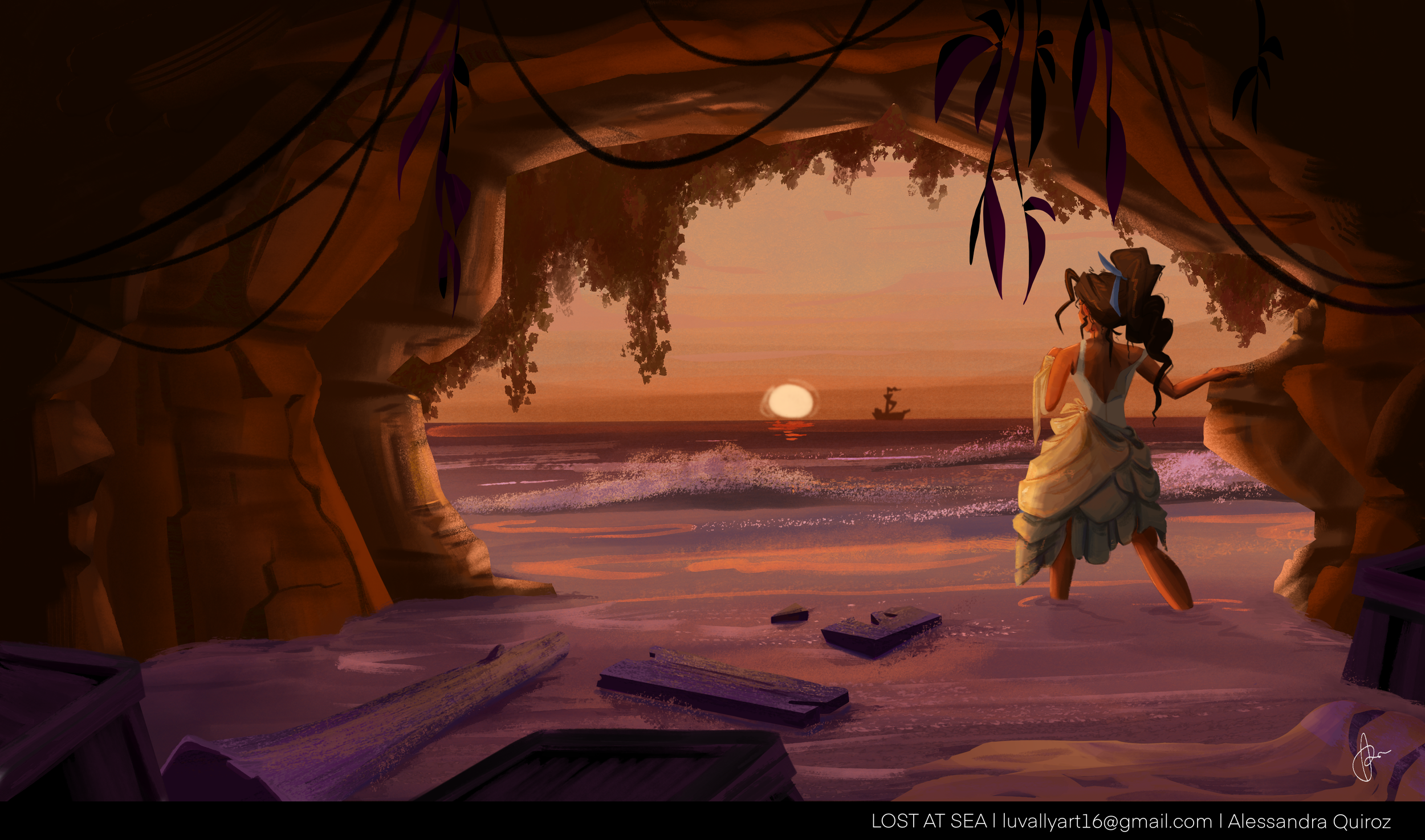 ocean_of_tears.png