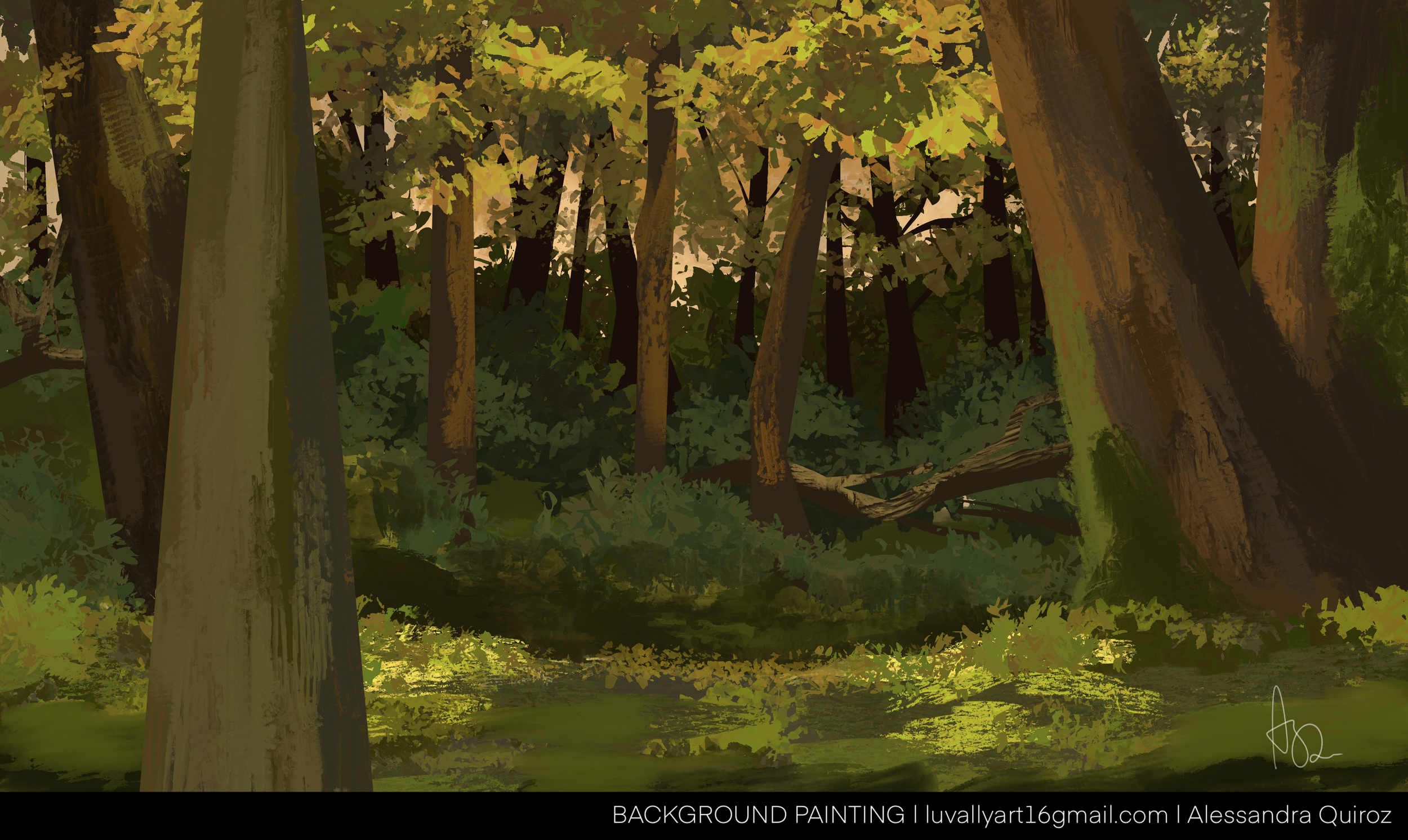 backgroundstudy_v03.png