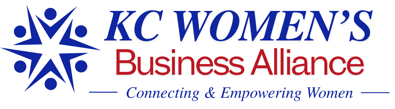 KC Women's Business Alliance