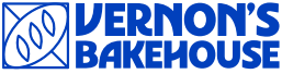 Vernon's Bakehouse | Wholesale Bakery Western Australia.  Your Local Artisan Bakery and reliable partner to your business.