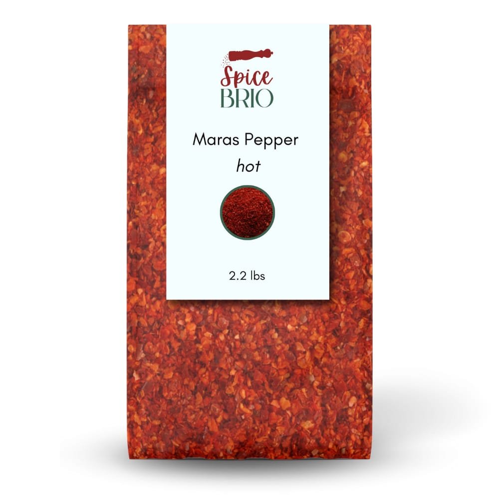 PHOTO-2023-03-30-07-04-24 2.jpg