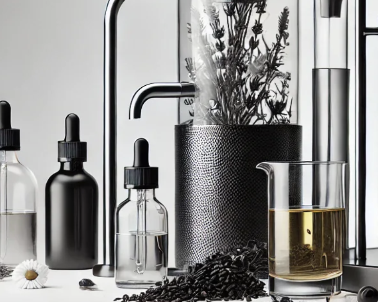 Screenshot 2025-10-15 at 11.51.05 AM.png