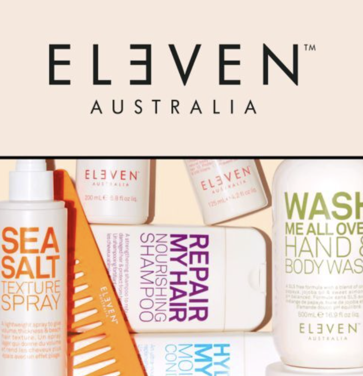 Screenshot 2026-01-22 at 3.33.11 PM.png