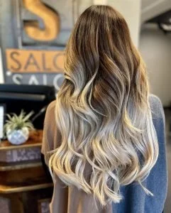 Amanda Sample 2.jpeg