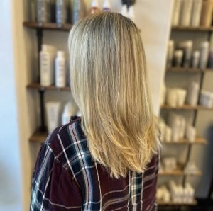 Amanda Sample 4.jpeg