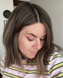 Amanda Sample 1.jpeg