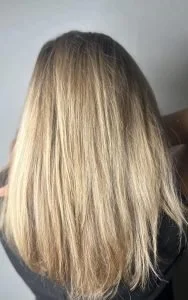 Brittany Sample 1.jpeg