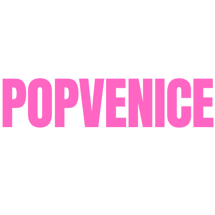POPVENICE