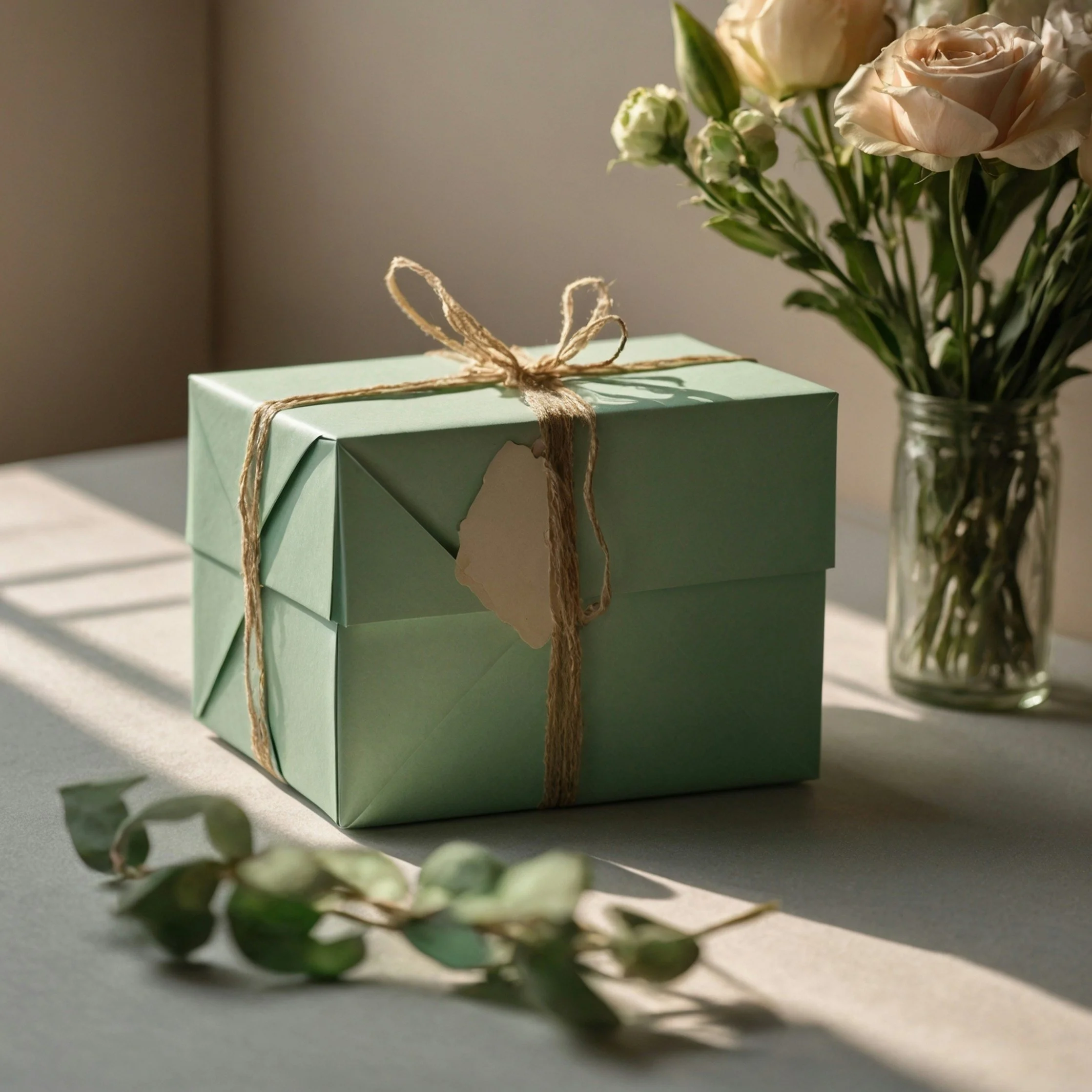 Crunchy Girl Gift Guide