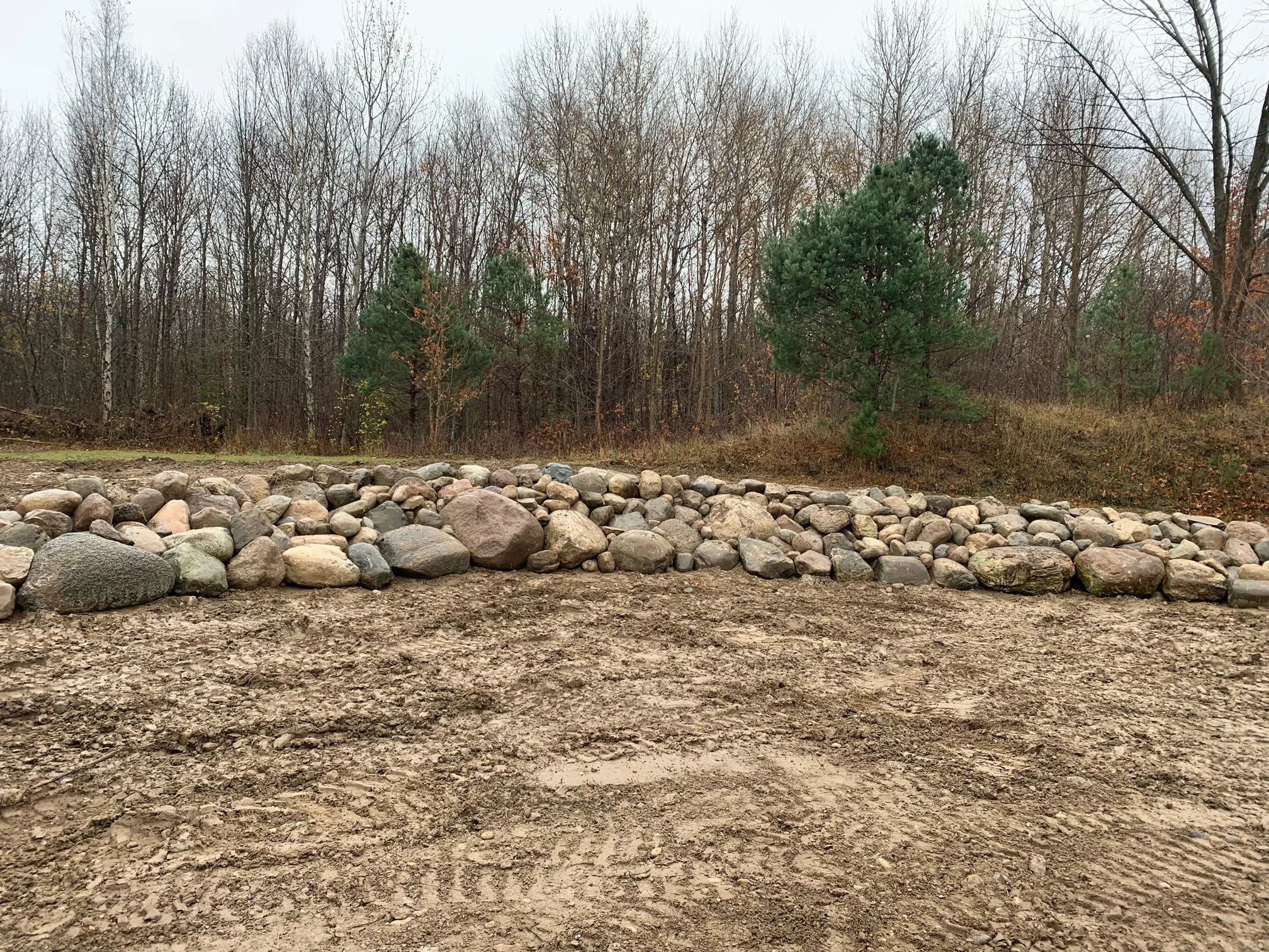 Small Steps Create Big Shifts