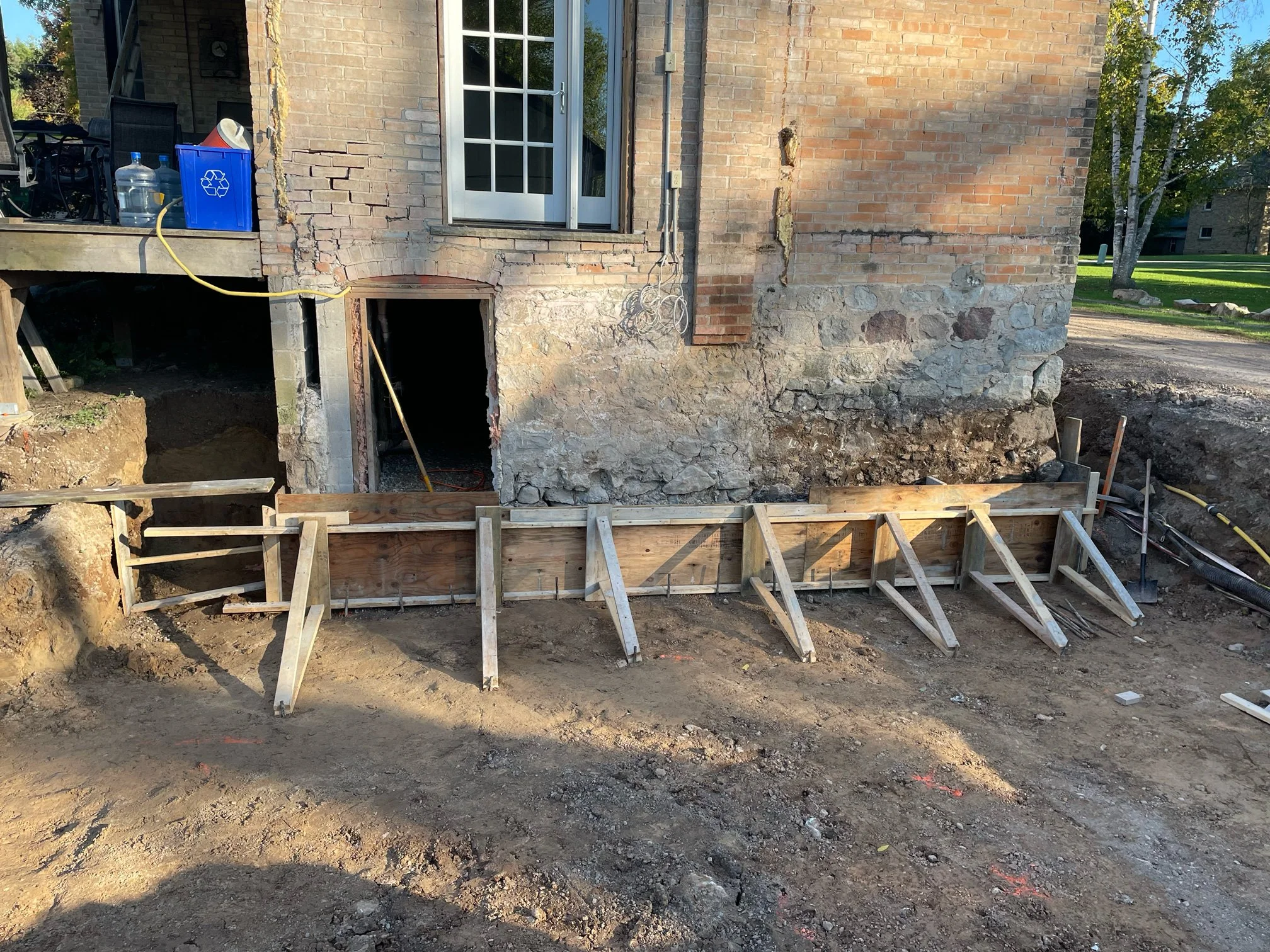 Turn Intention Into Action