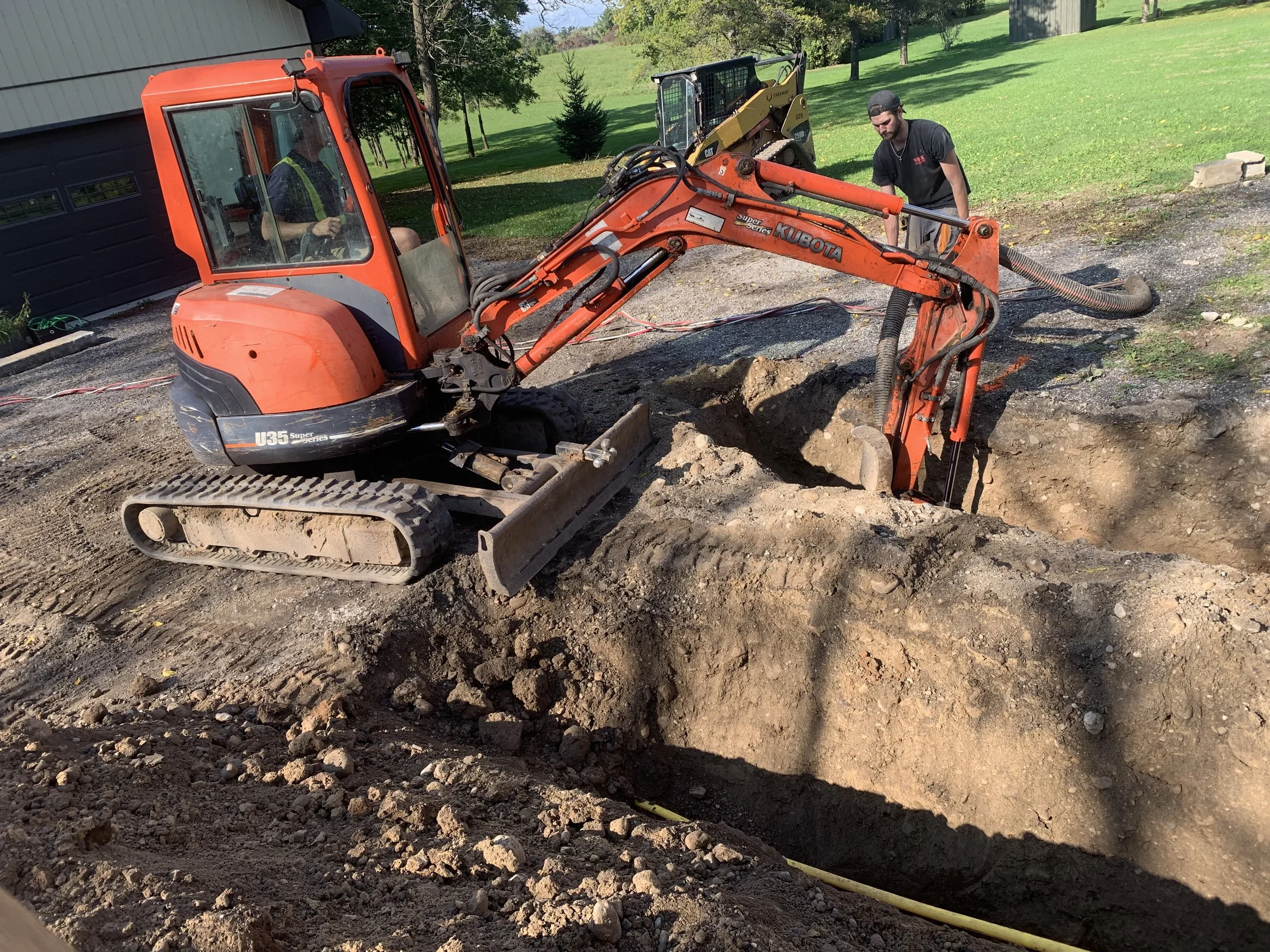 Redefine Success (Copy)