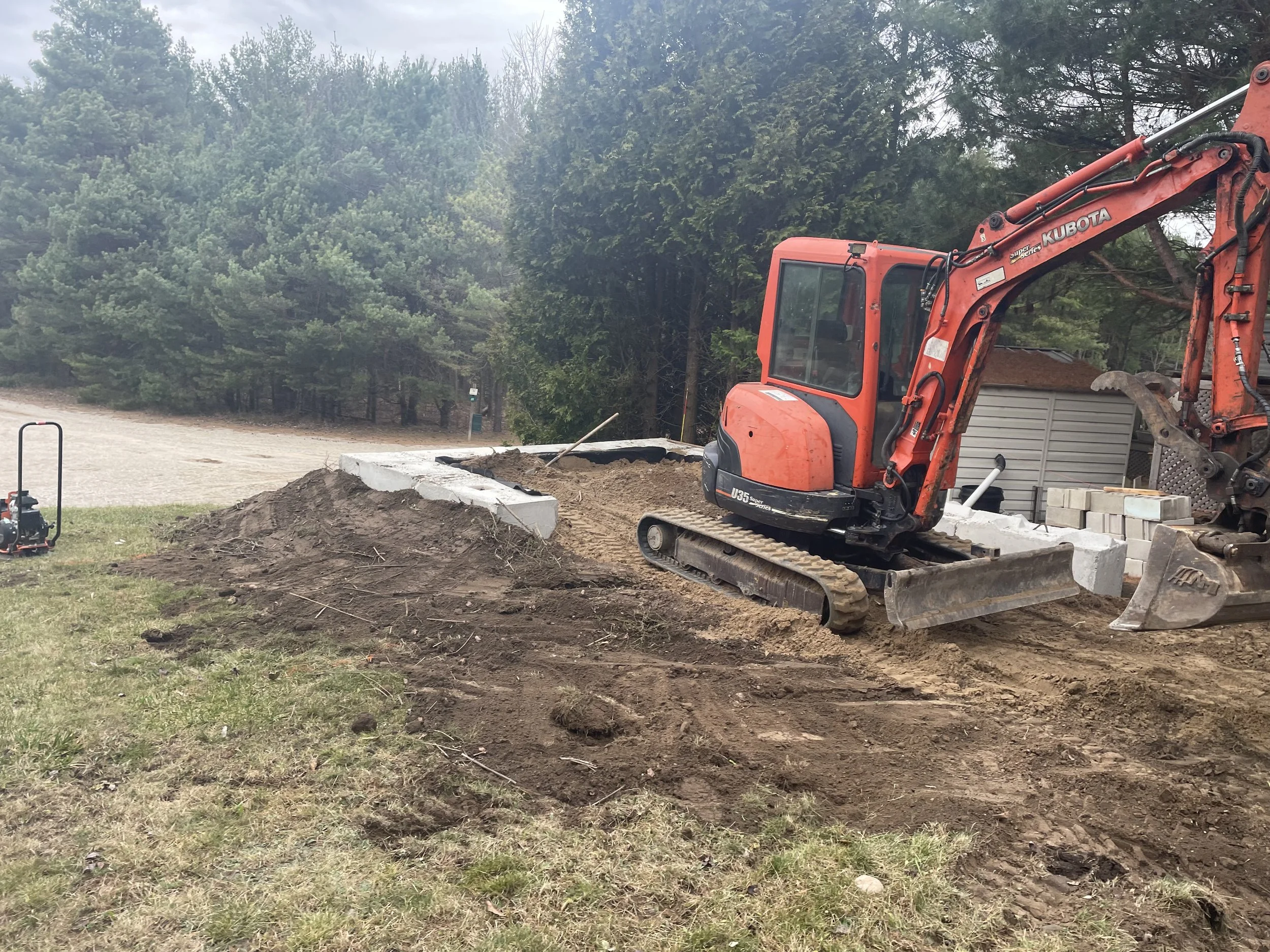 Redefine Success (Copy) (Copy)