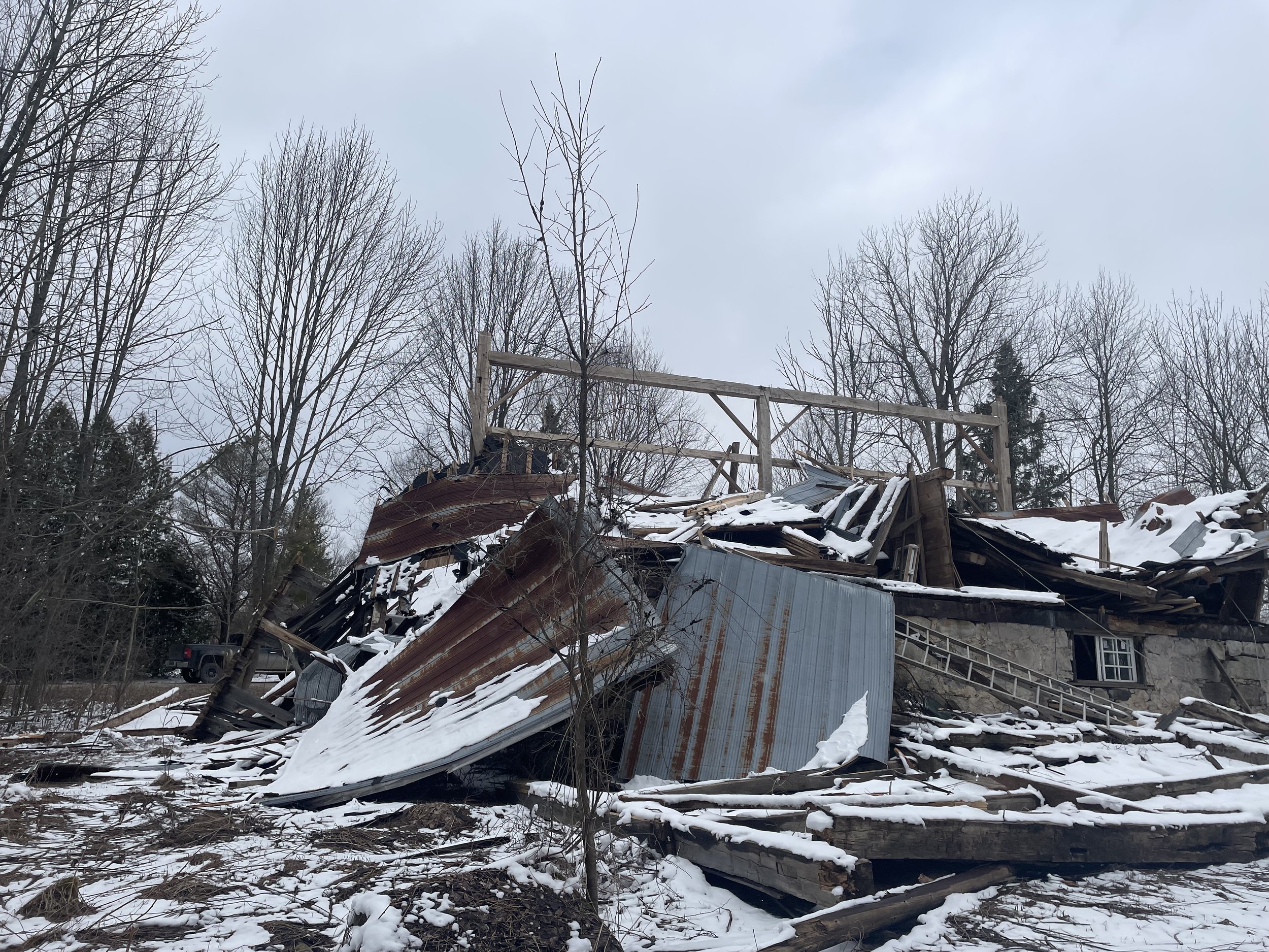 Redefine Success (Copy)