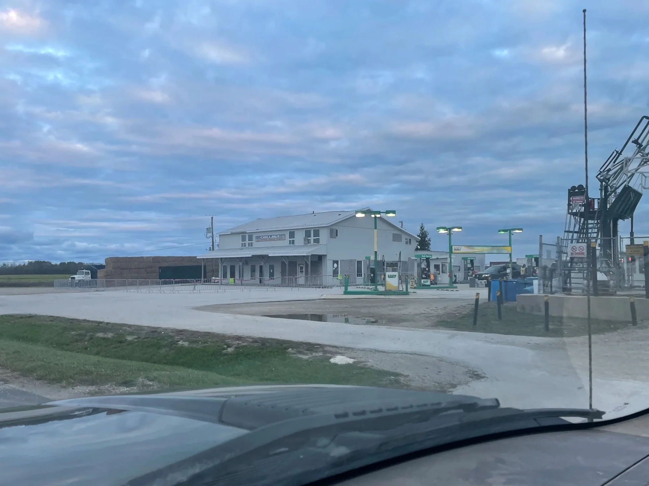 Small Steps Create Big Shifts (Copy) (Copy) (Copy)