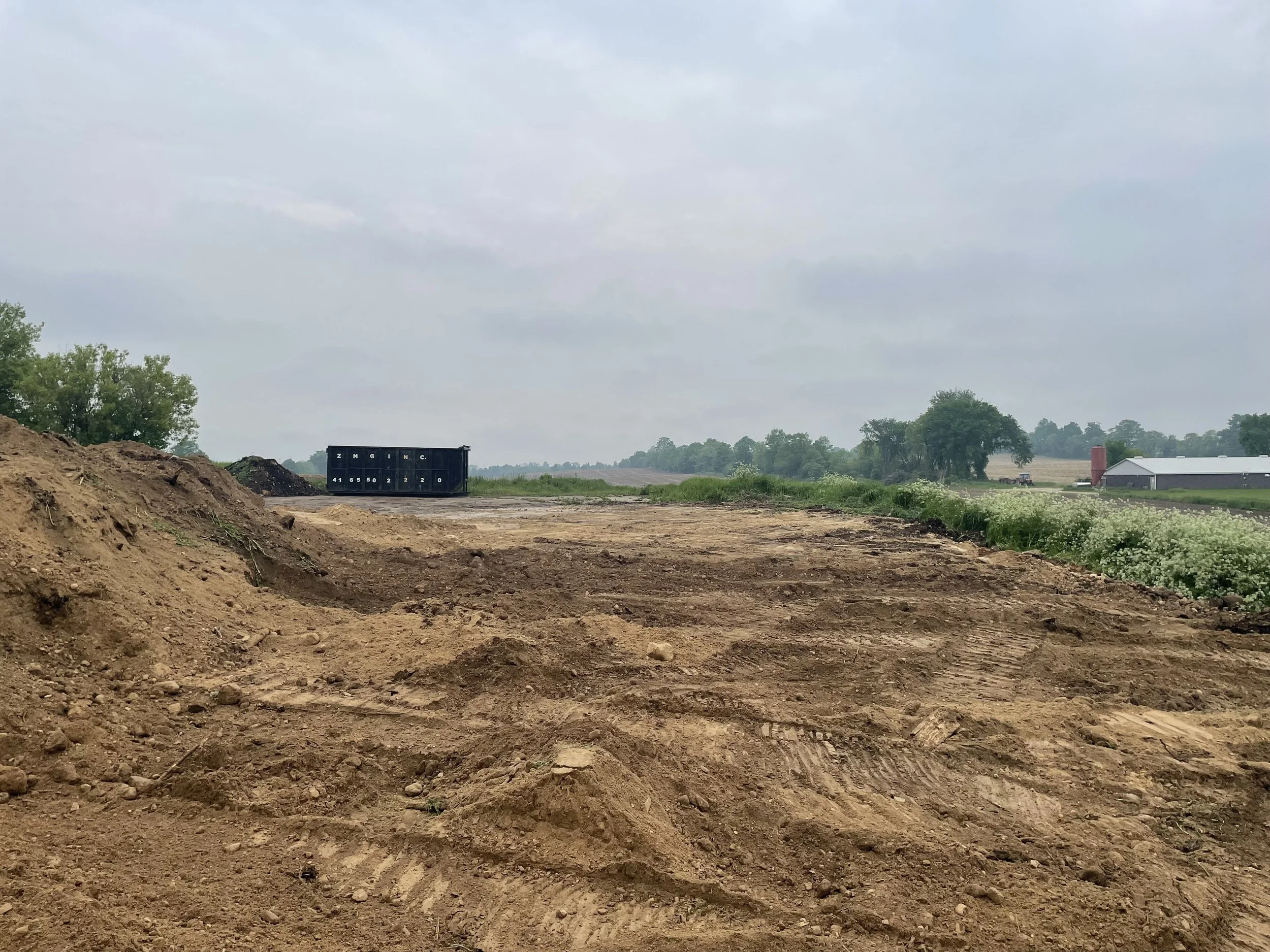 Redefine Success (Copy)