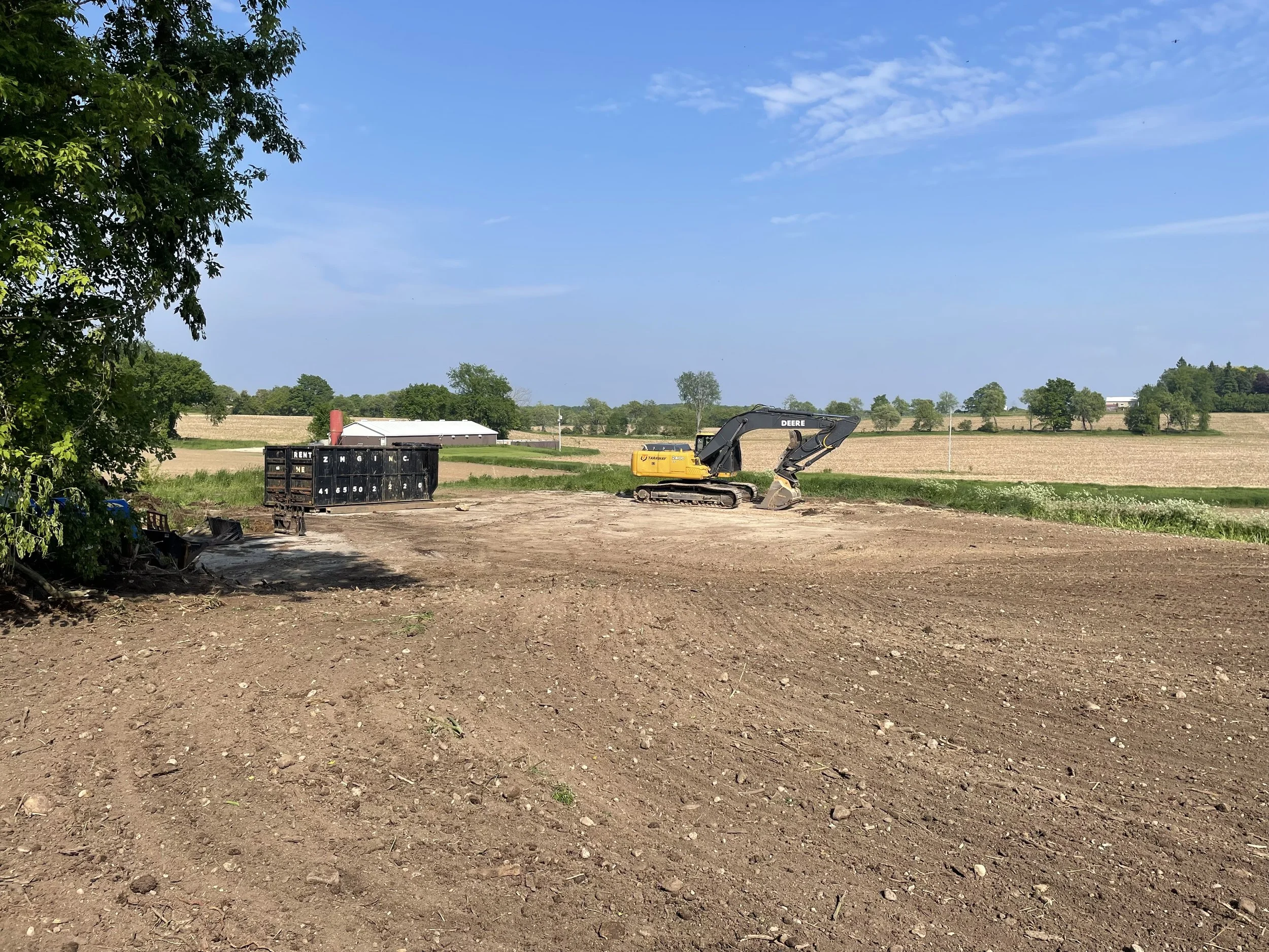 Redefine Success (Copy) (Copy)