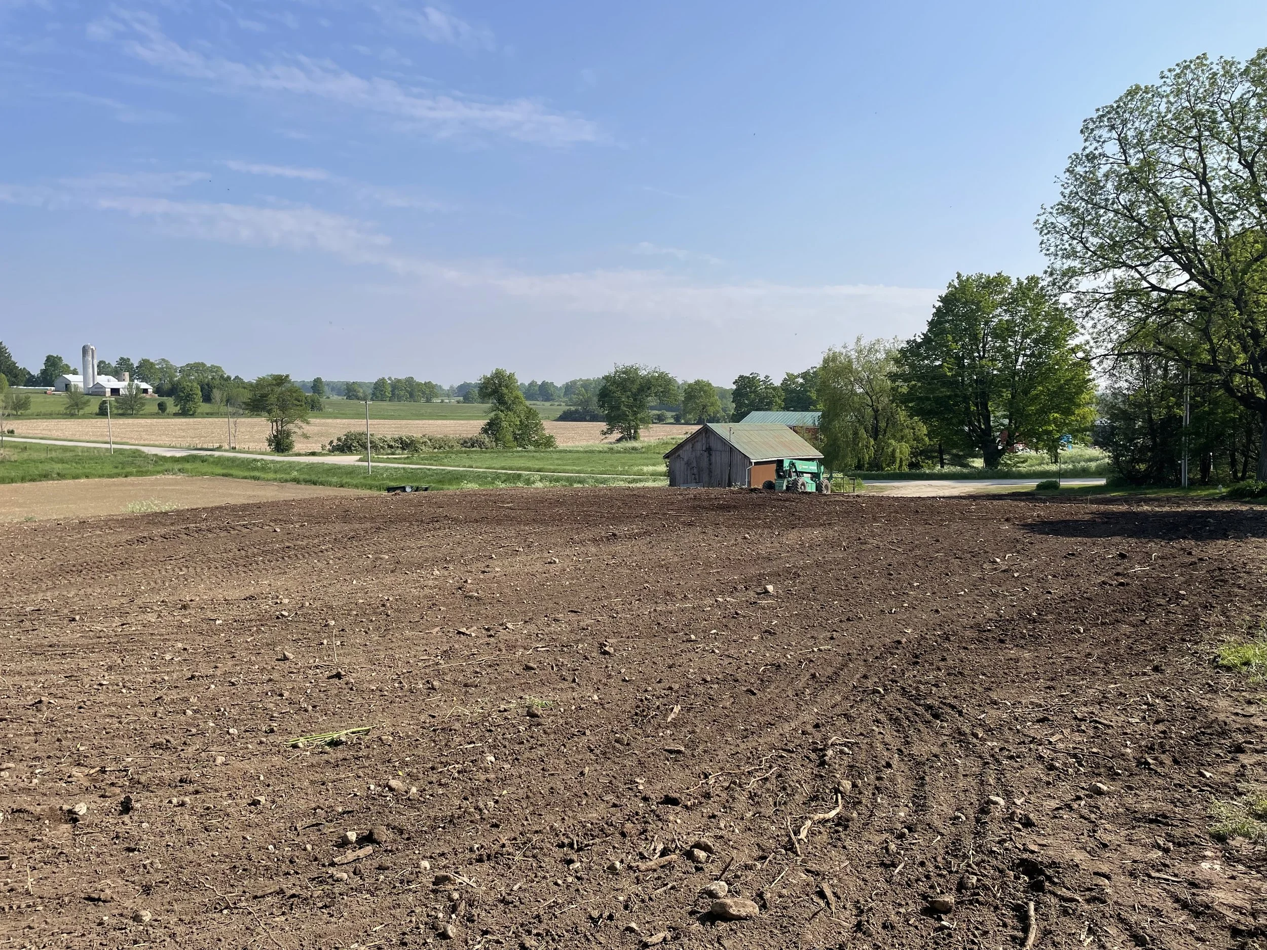 Redefine Success (Copy) (Copy) (Copy)