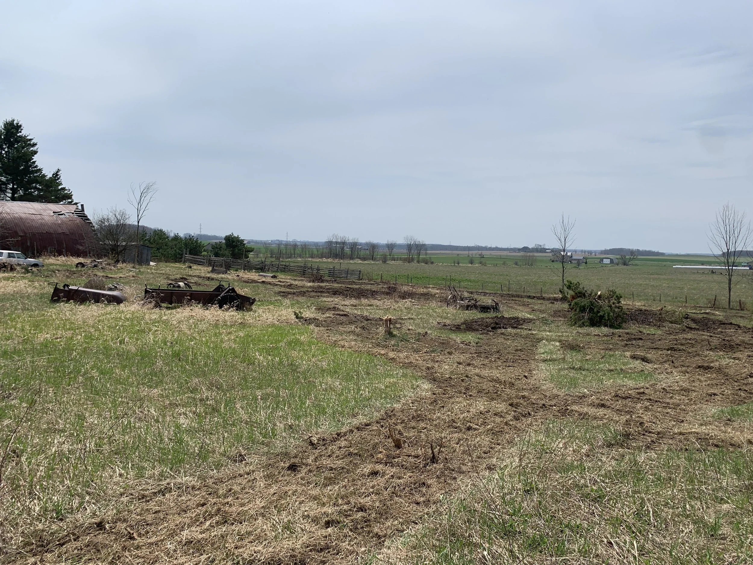 Redefine Success (Copy) (Copy) (Copy)