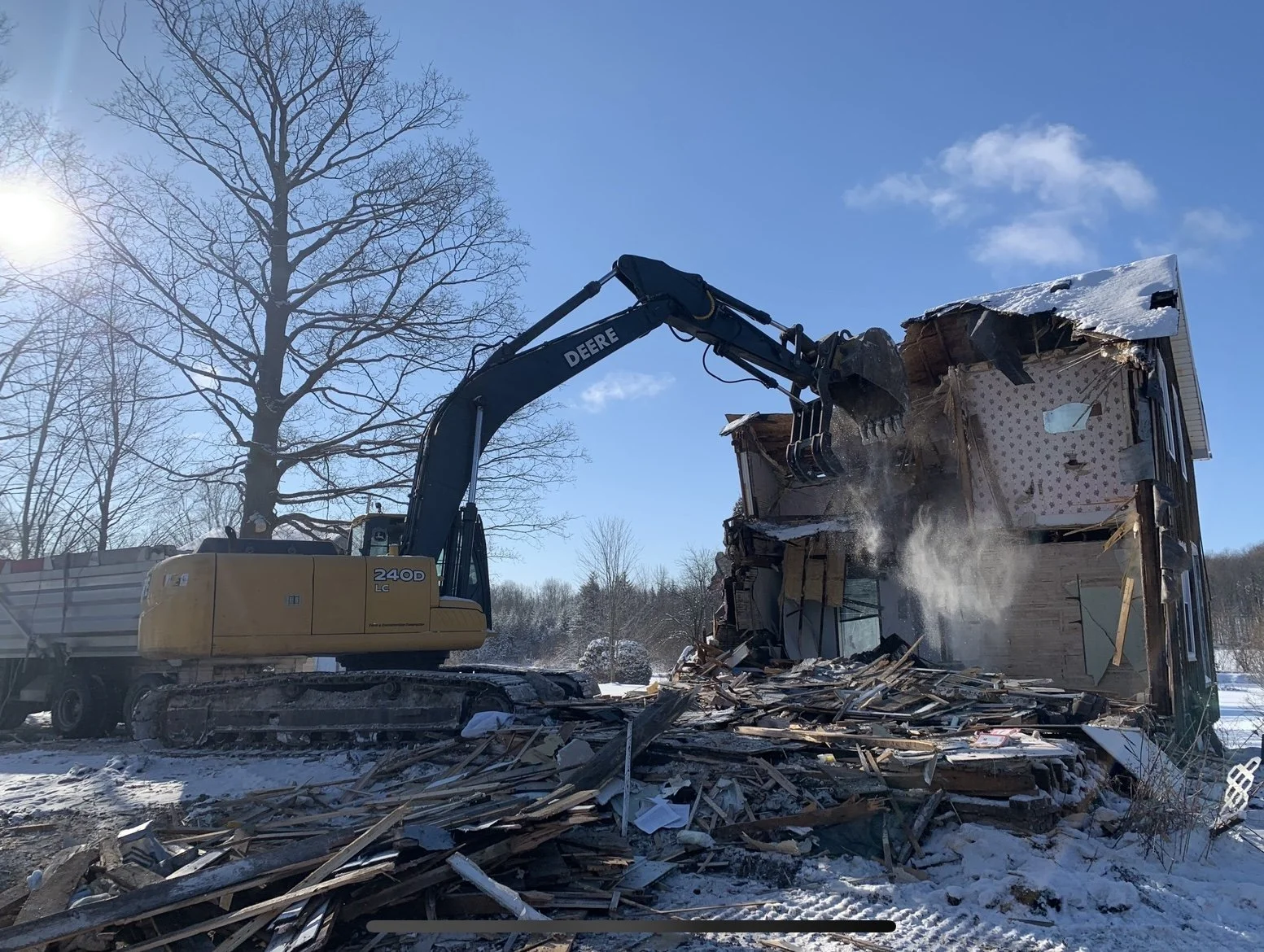 Redefine Success (Copy) (Copy) (Copy) (Copy) (Copy)