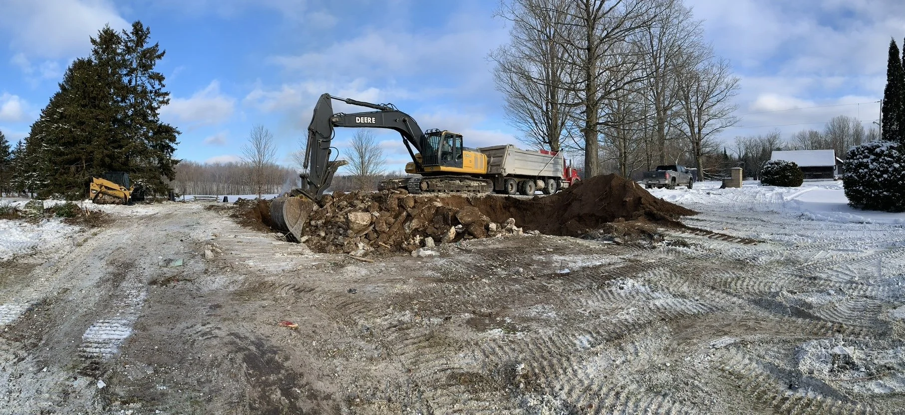 Redefine Success (Copy) (Copy) (Copy) (Copy) (Copy)