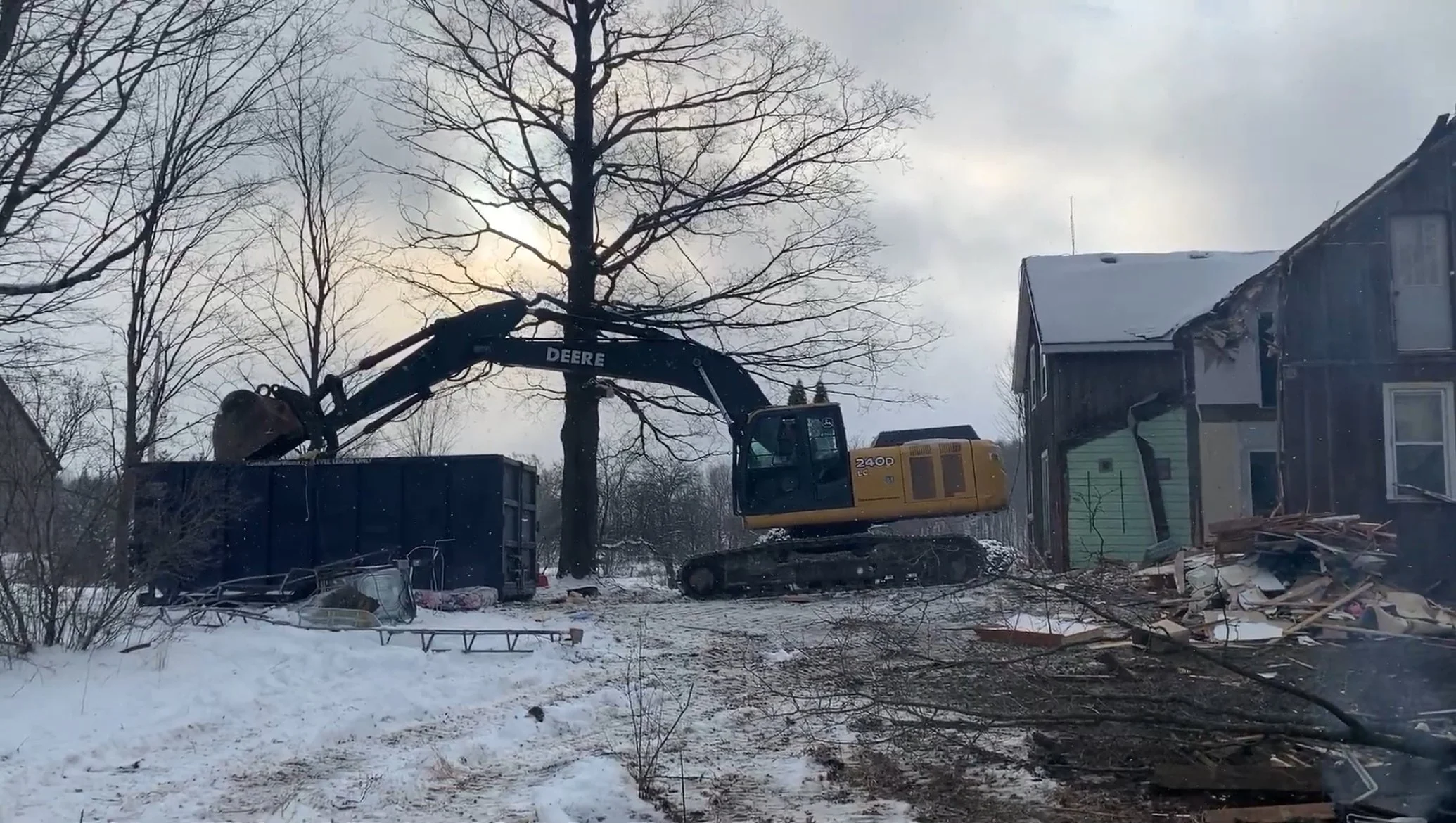 Redefine Success (Copy) (Copy) (Copy) (Copy) (Copy)