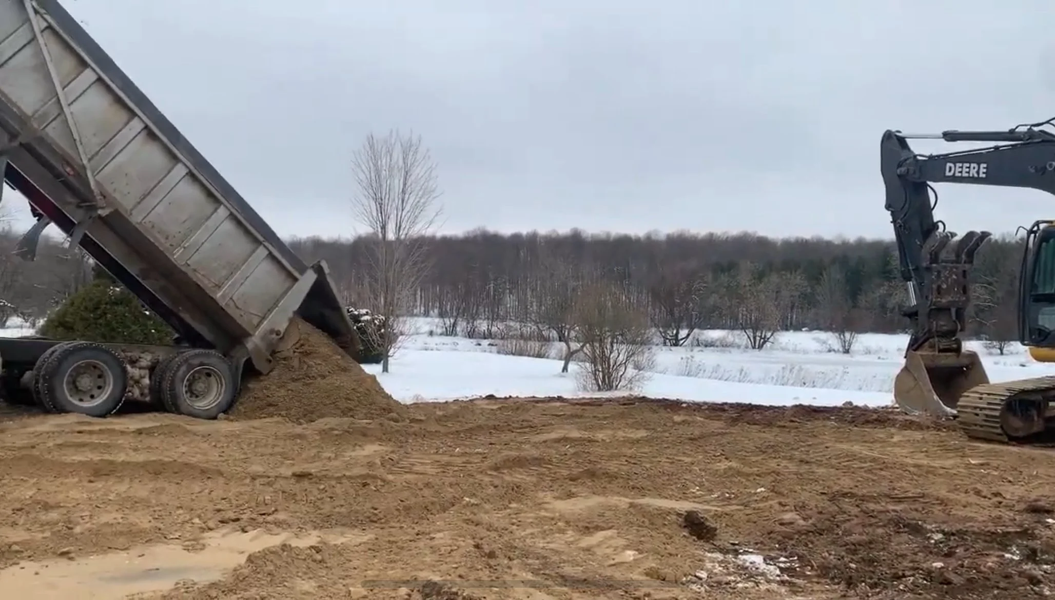 Redefine Success (Copy) (Copy) (Copy) (Copy) (Copy) (Copy)