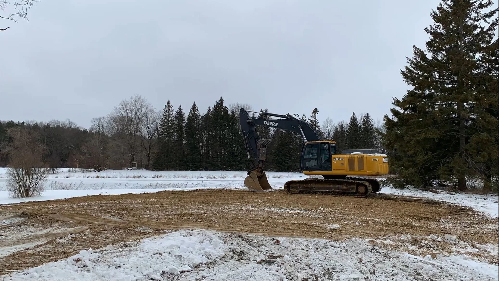 Redefine Success (Copy) (Copy) (Copy) (Copy) (Copy) (Copy) (Copy)