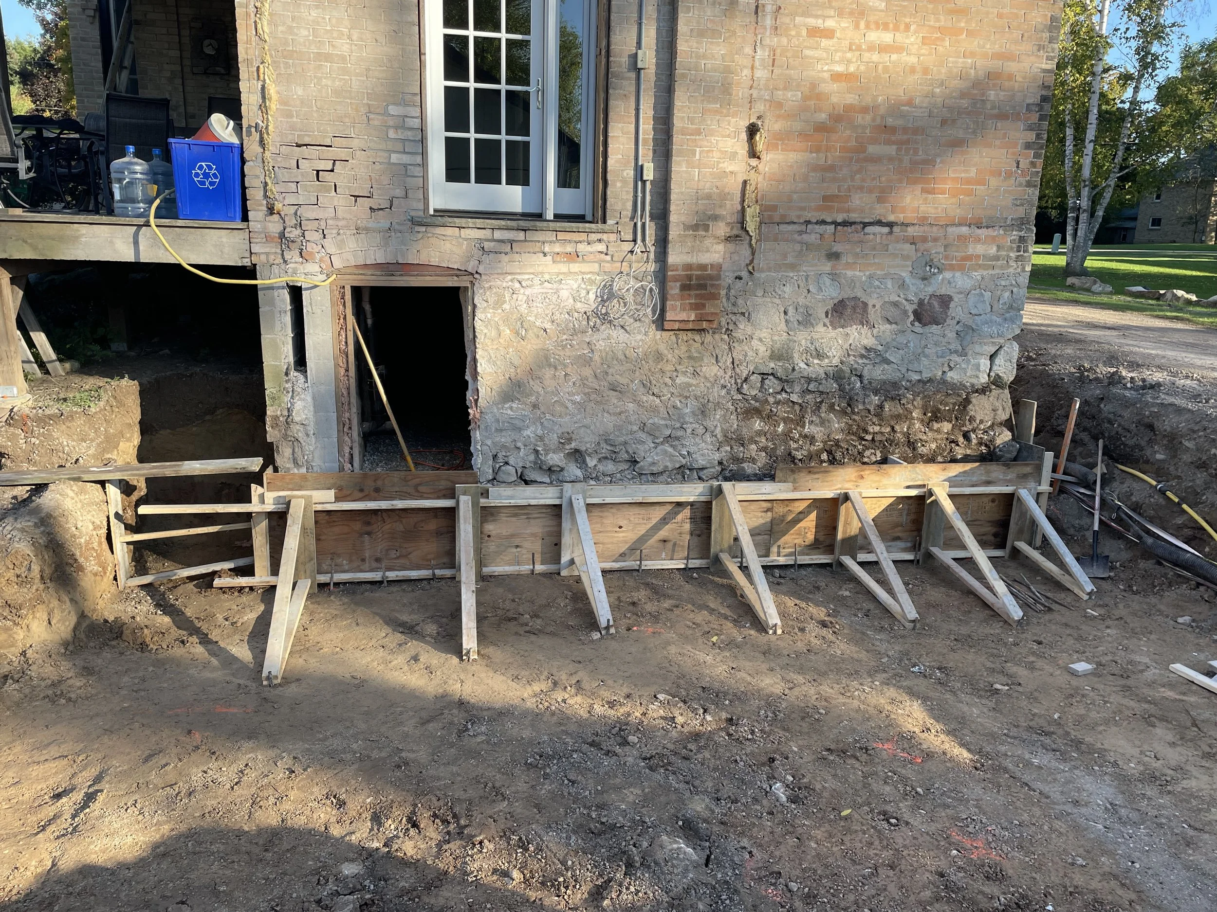 Redefine Success (Copy) (Copy)