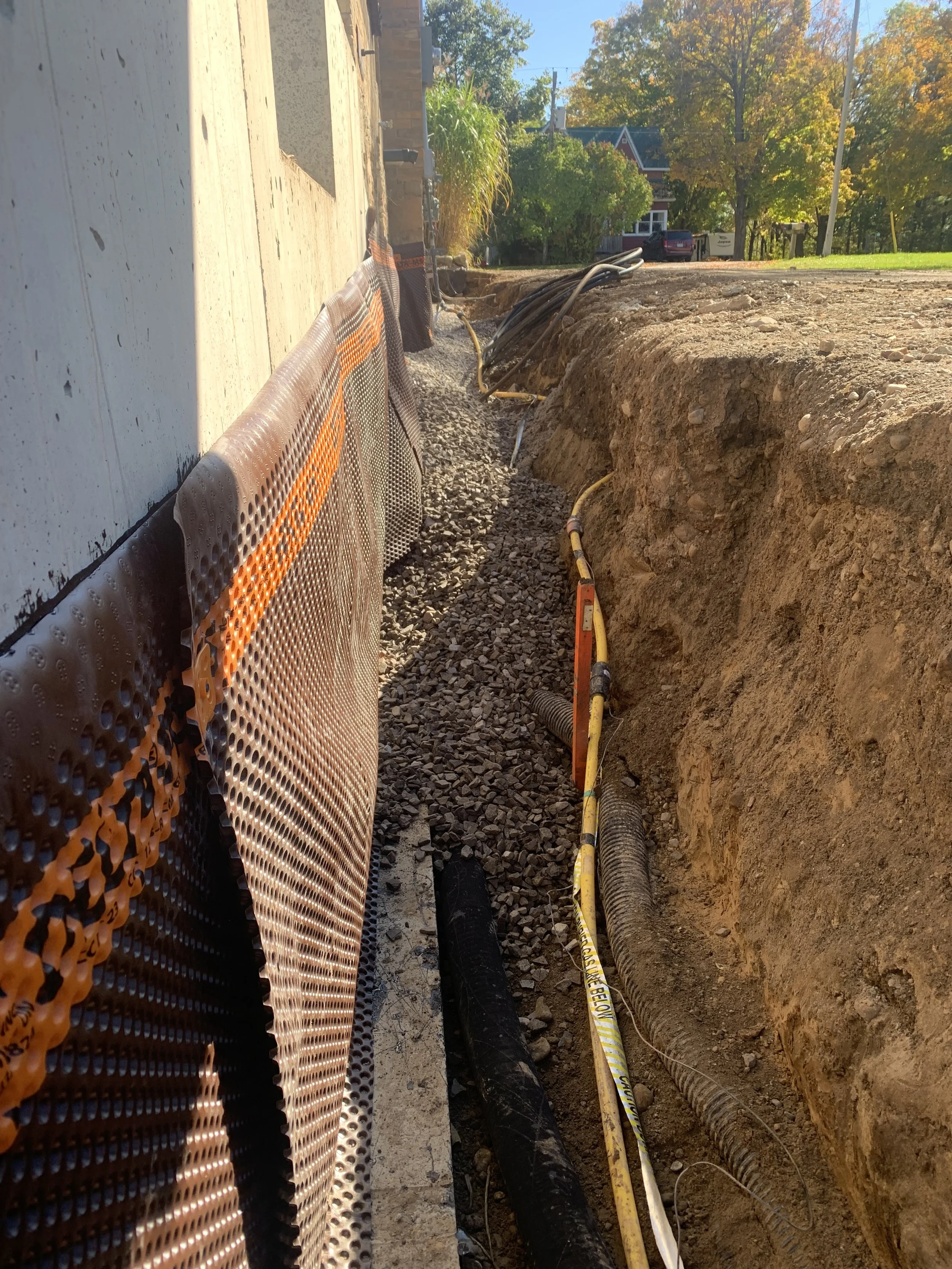 Redefine Success (Copy) (Copy) (Copy) (Copy)