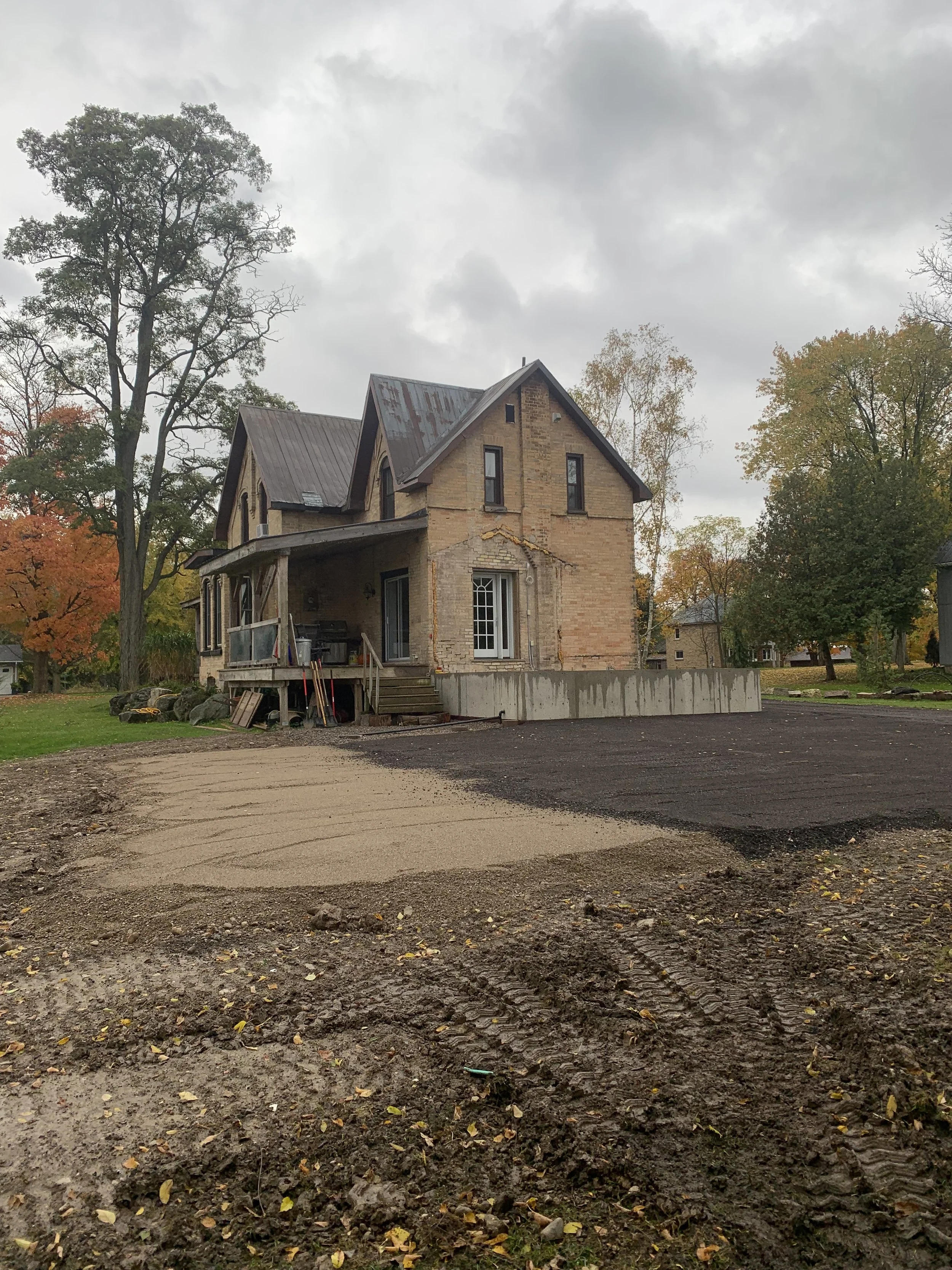 Redefine Success (Copy) (Copy) (Copy) (Copy) (Copy) (Copy)