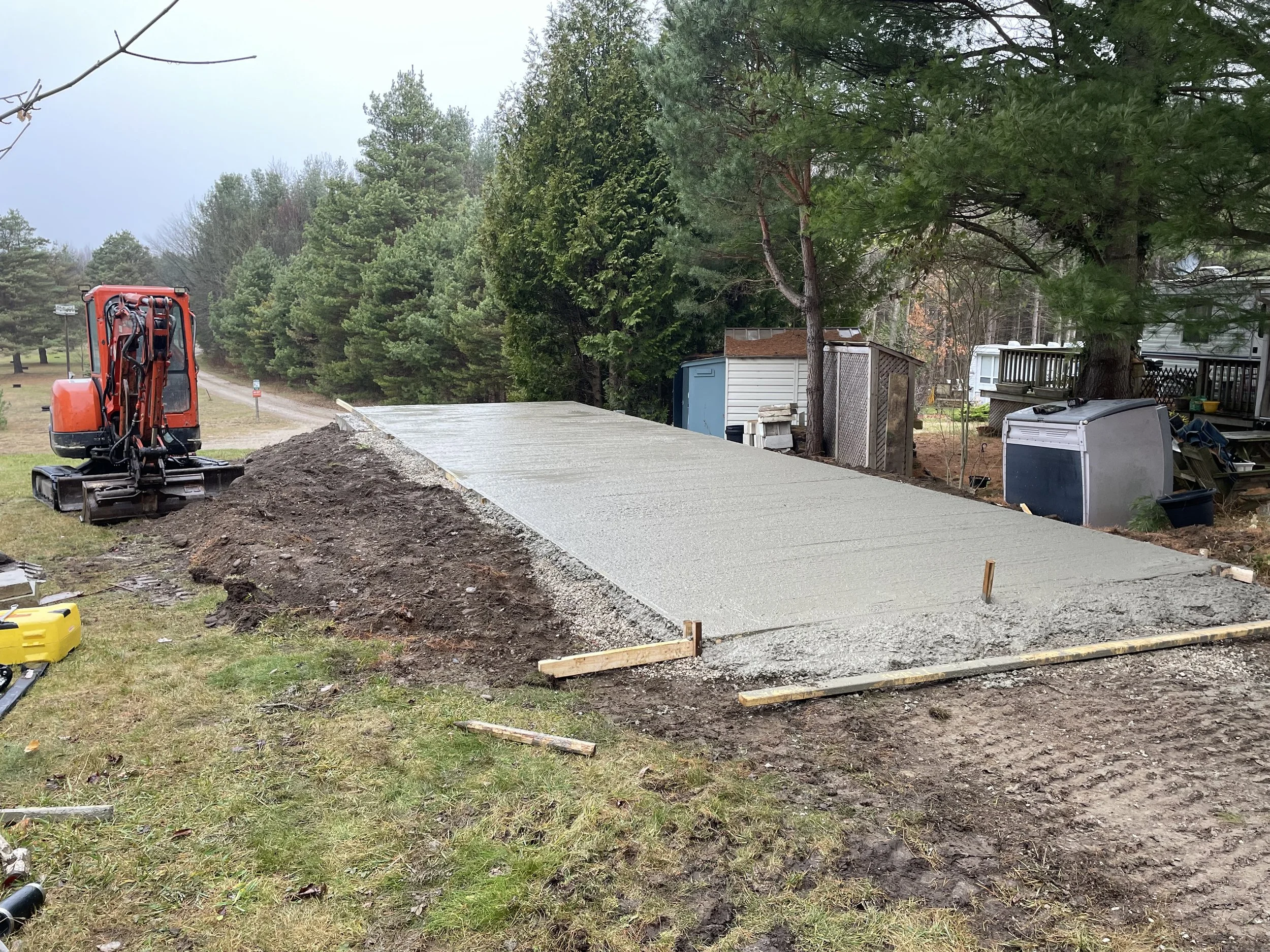 Redefine Success (Copy) (Copy) (Copy)