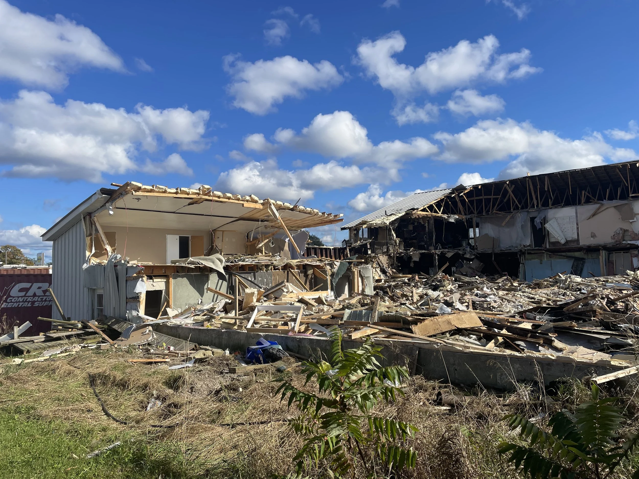 Small Steps Create Big Shifts (Copy) (Copy) (Copy) (Copy)