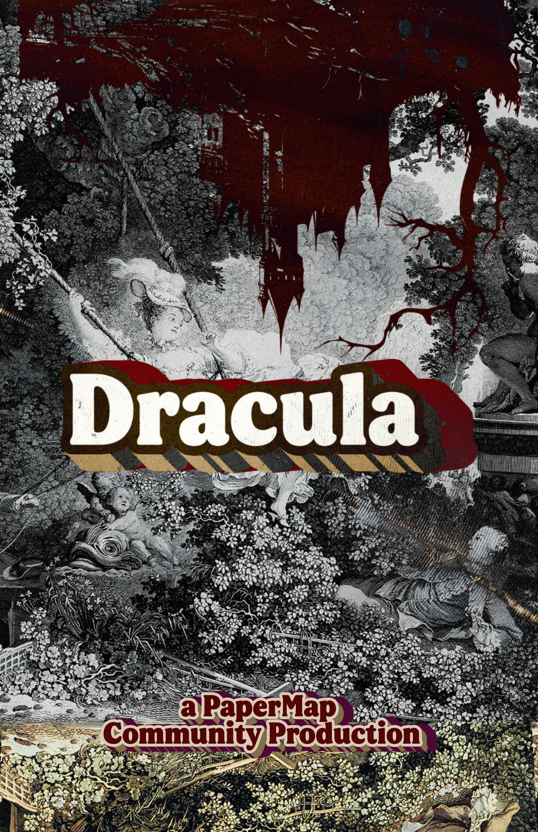 Dracula