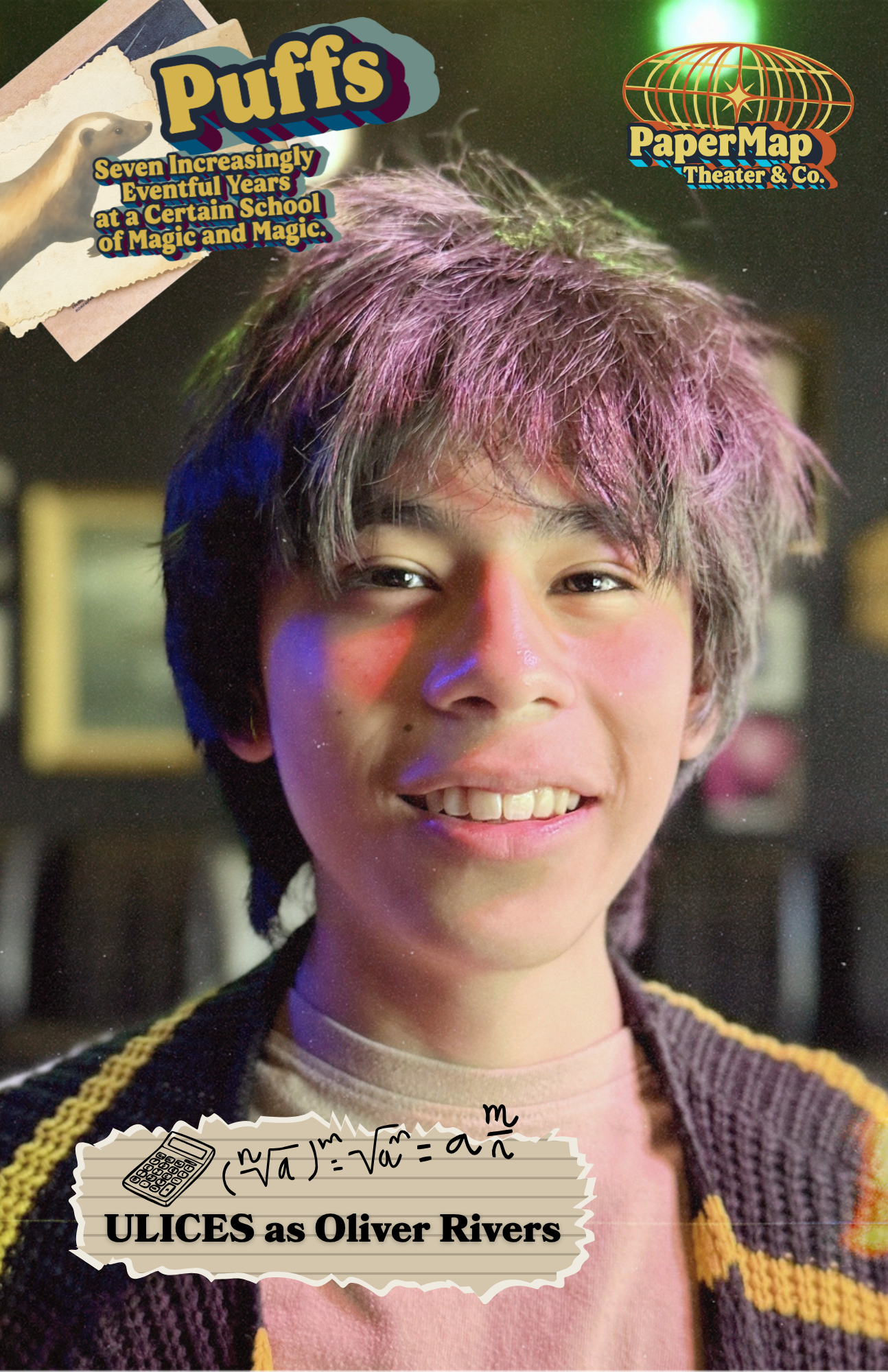 Puffs headshots  - 8.png