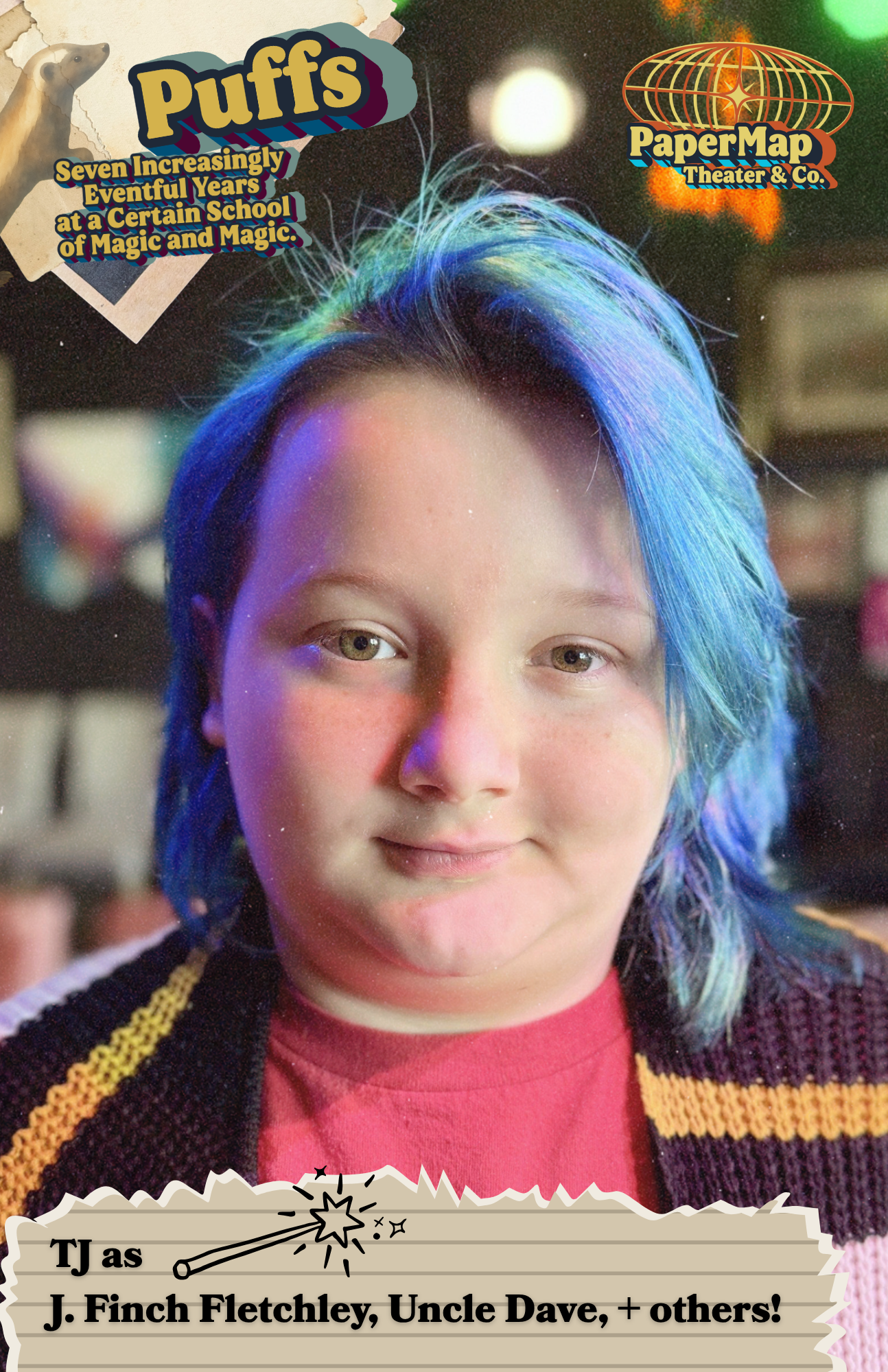 Puffs headshots  - 7.png